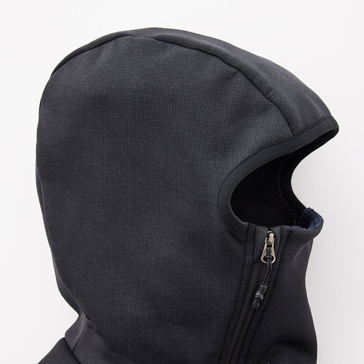 ティートンブロス オウティ フーディー メンズ - STRIDE LAB ONLINE STORE(ストライド ラボ)