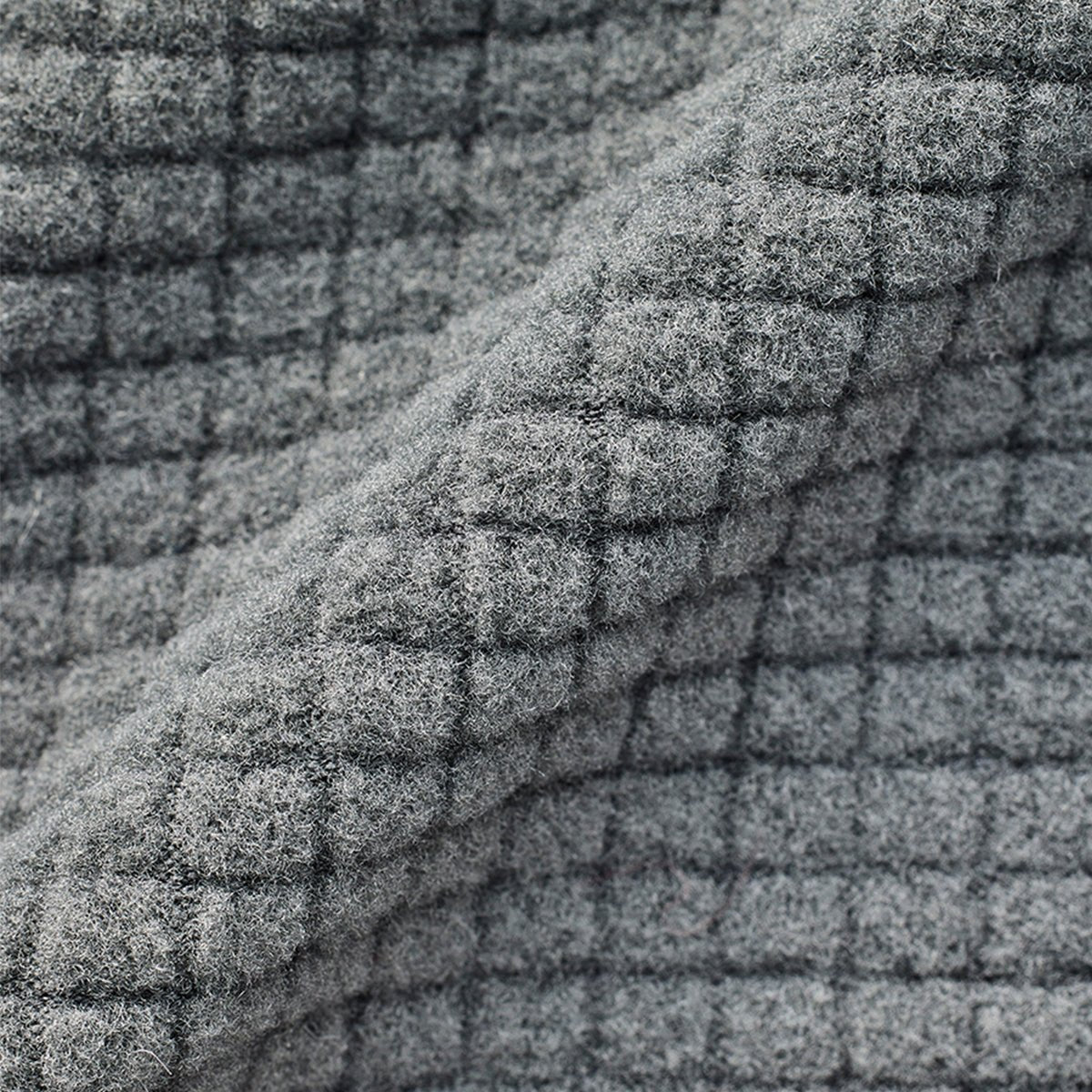 ティートンブロス グラフェン パンツ ウィメンズ - STRIDE LAB ONLINE STORE(ストライド ラボ)