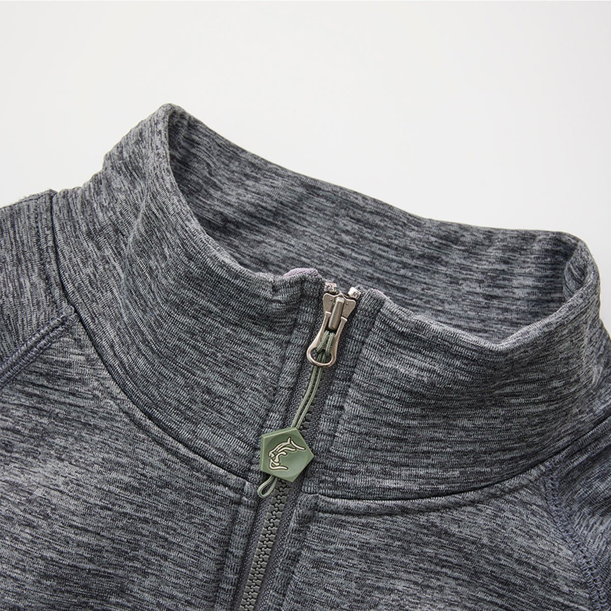 ティートンブロス グラフェン ジャケット メンズ - STRIDE LAB ONLINE STORE(ストライド ラボ)