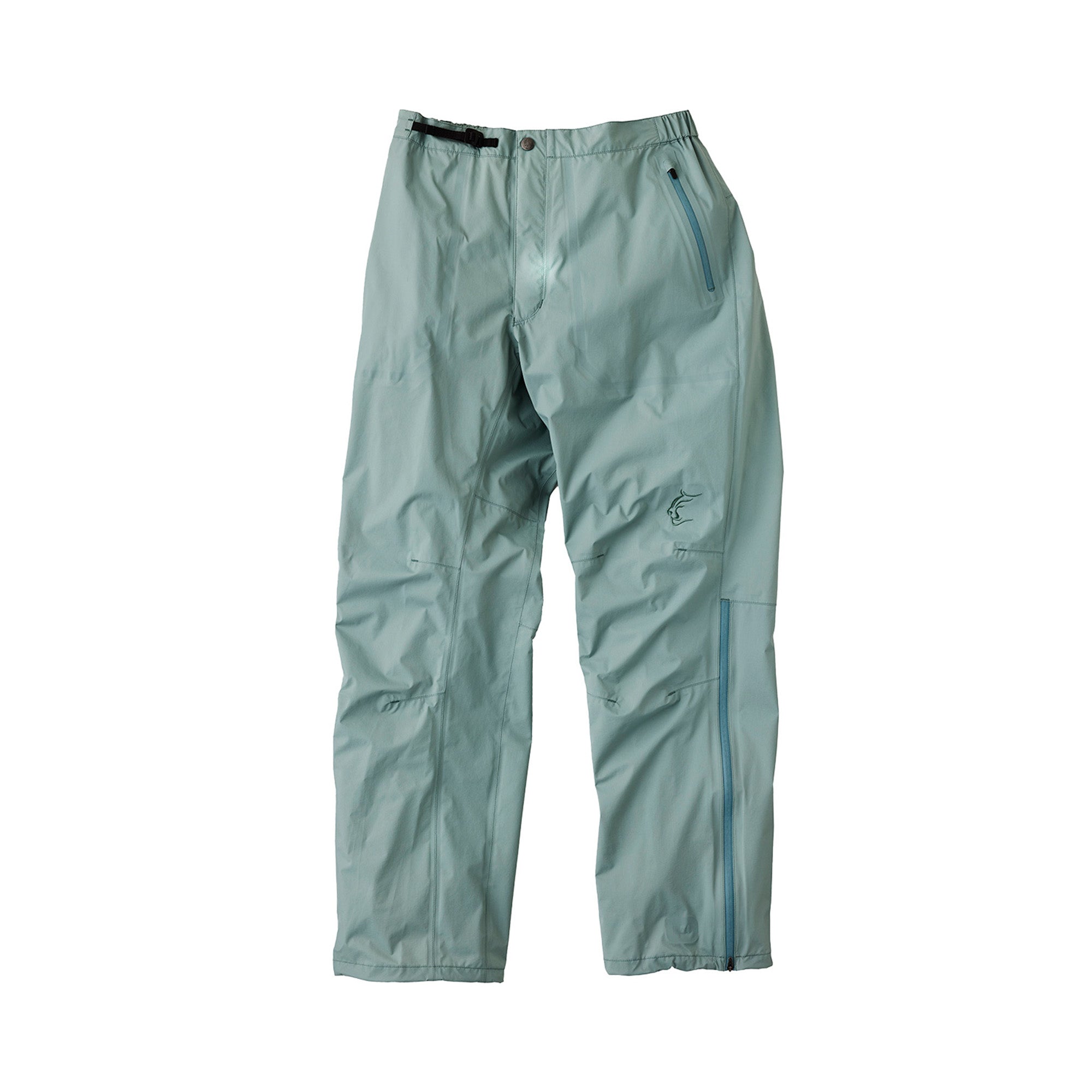 Proof Pant Unisex
