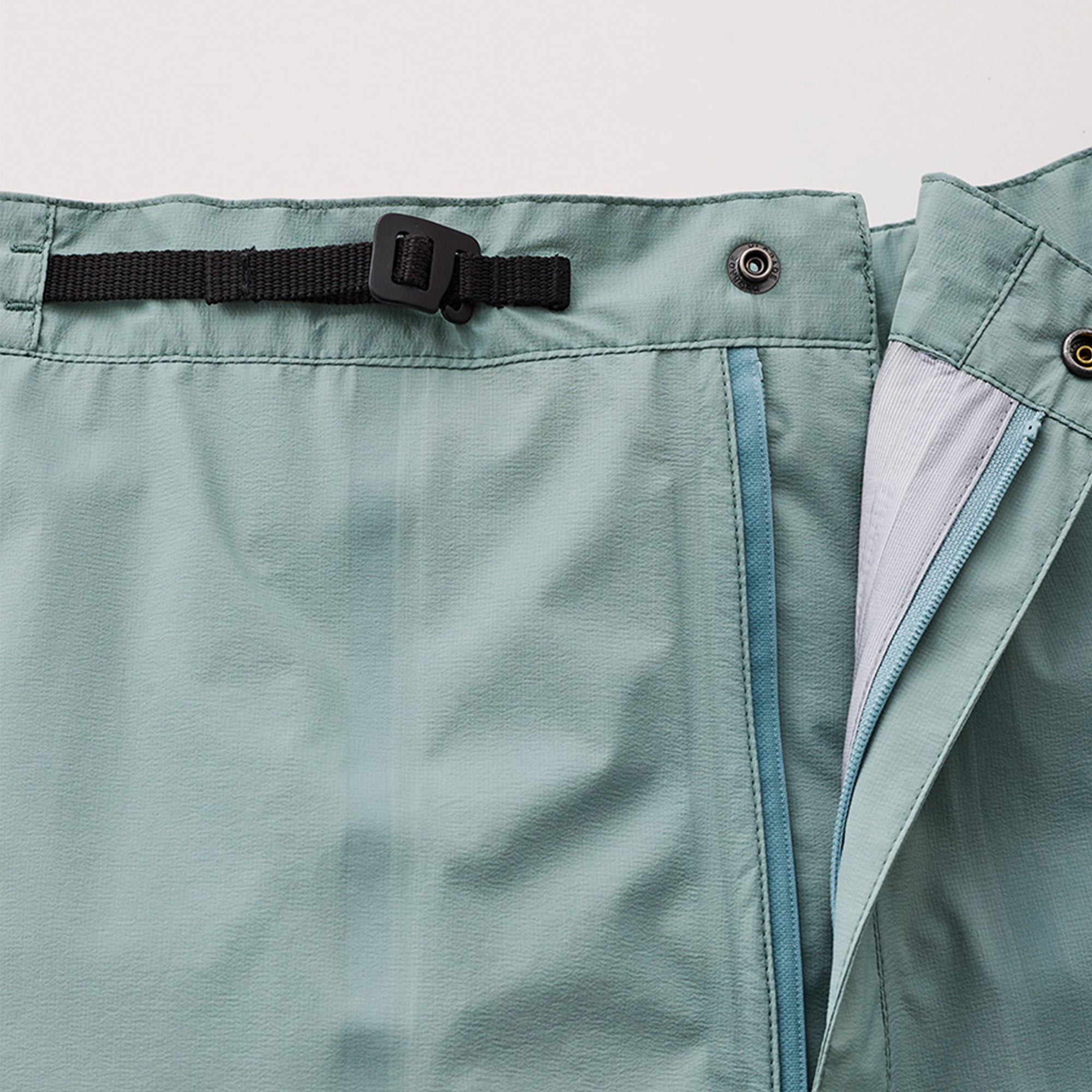 Proof Pant Unisex