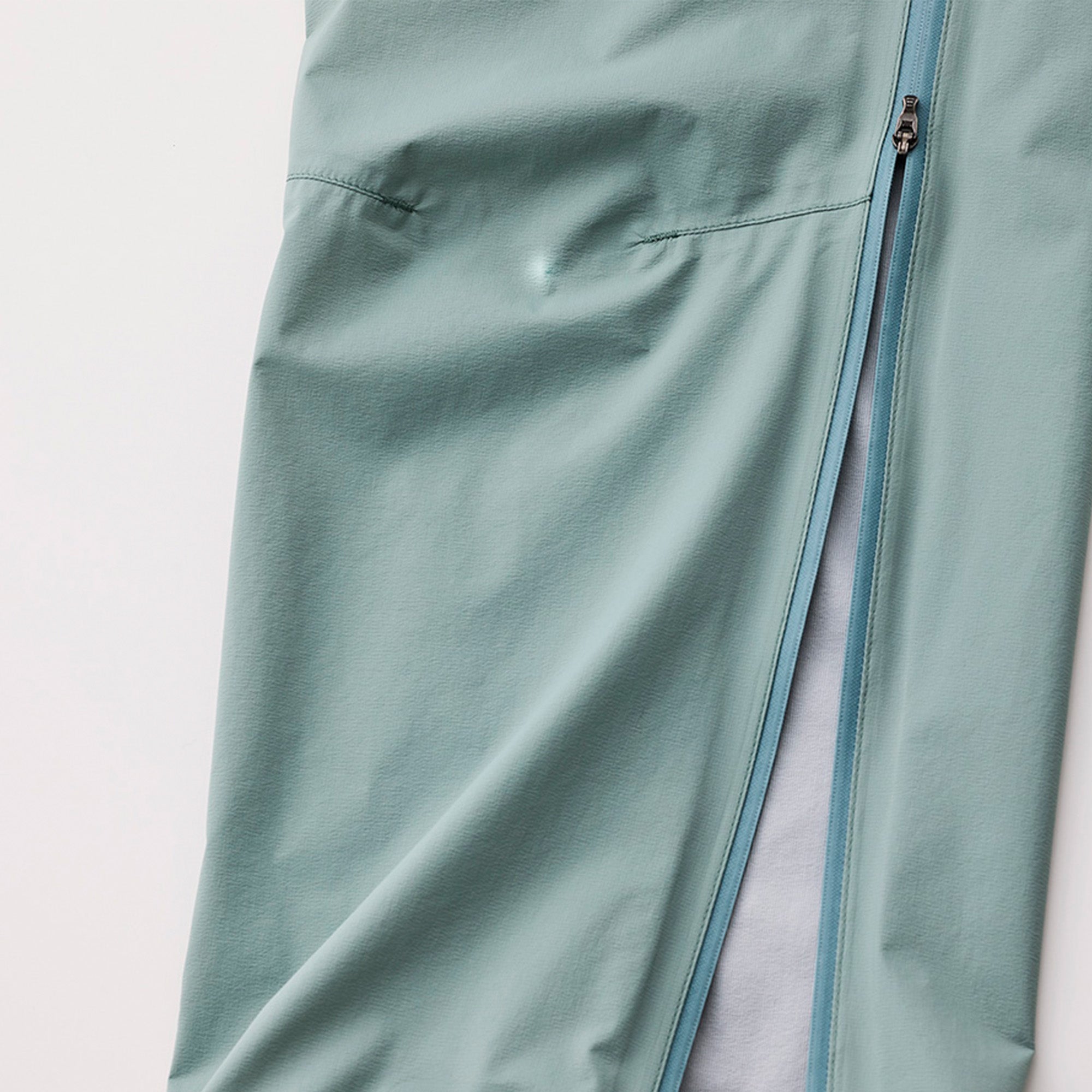 Proof Pant Unisex