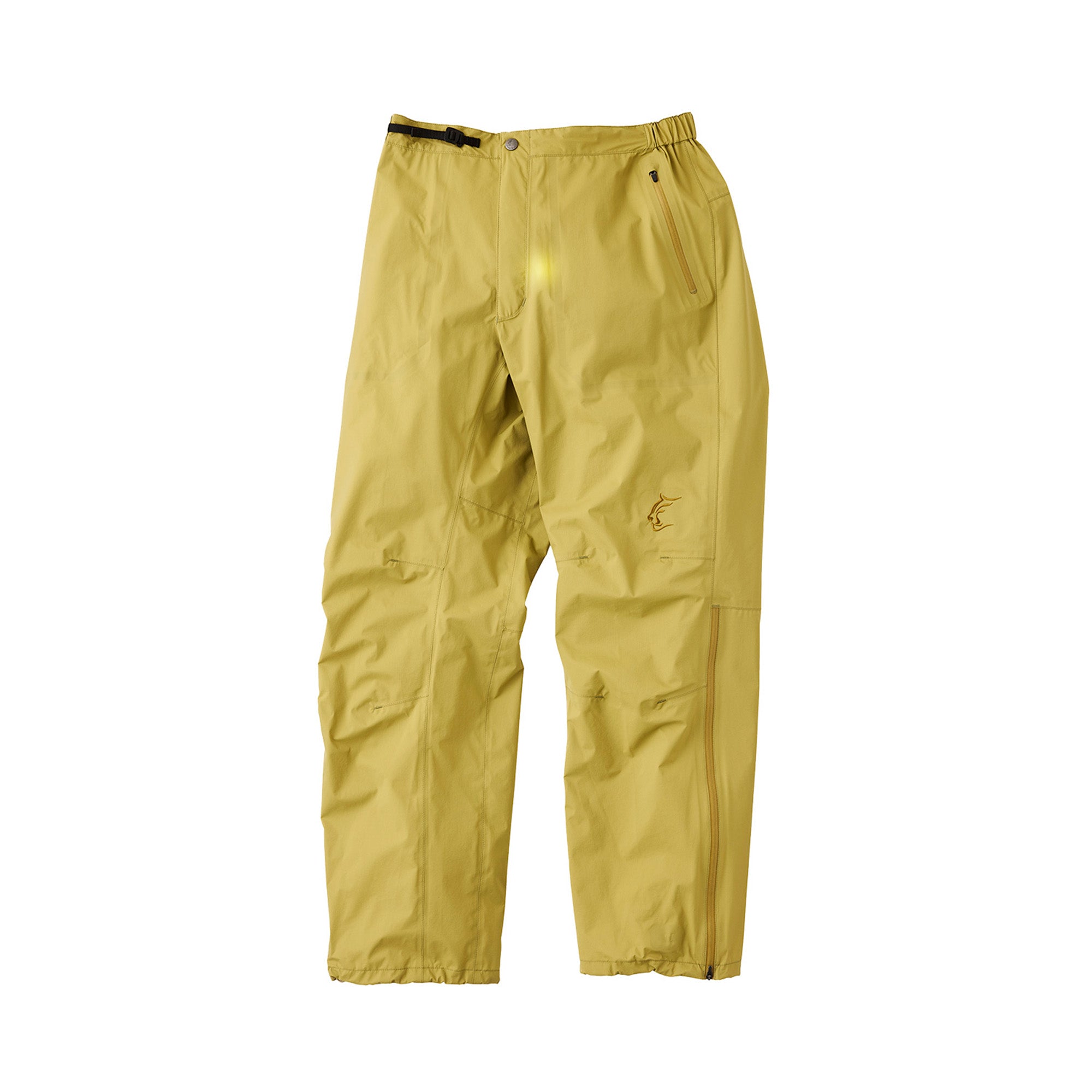 Proof Pant Unisex