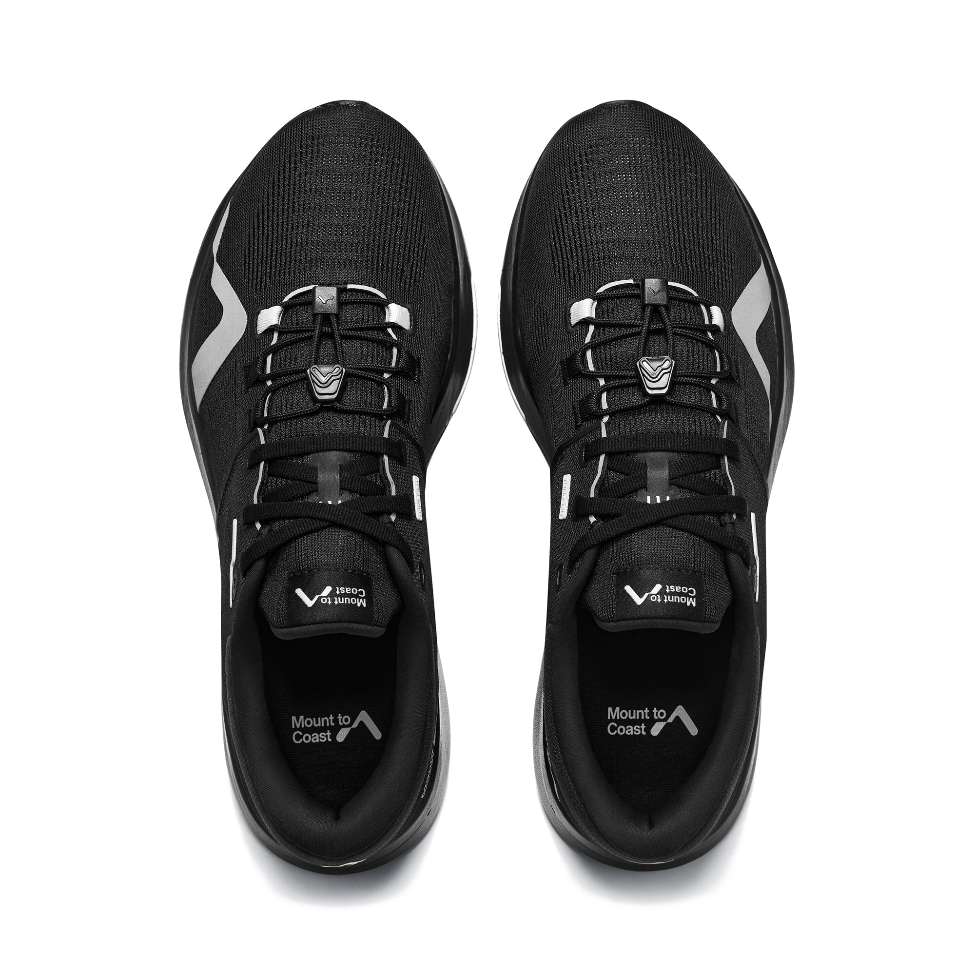 R1 Women's ※サイズ交換片道無料