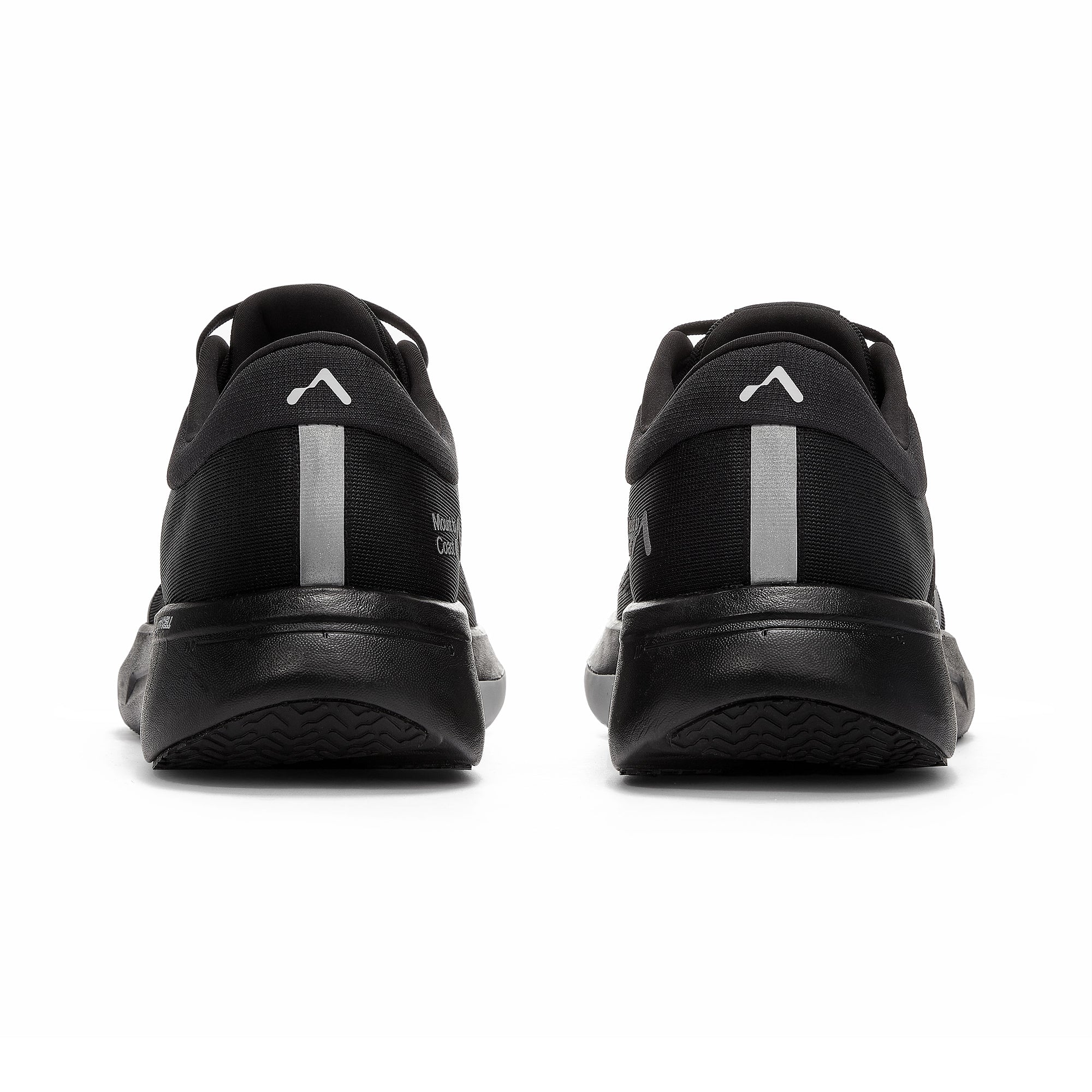 R1 Women's ※サイズ交換片道無料