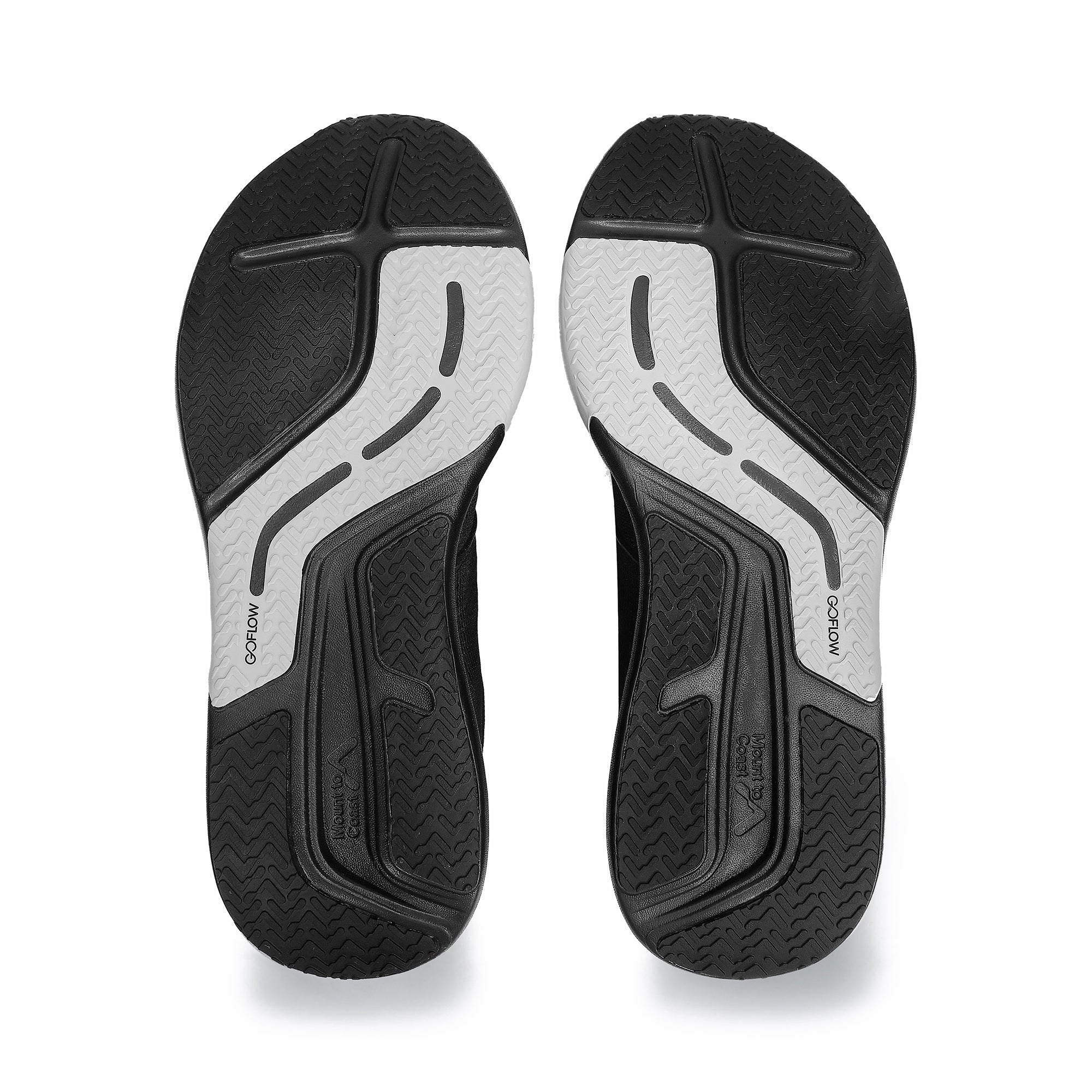 R1 Women's ※サイズ交換片道無料