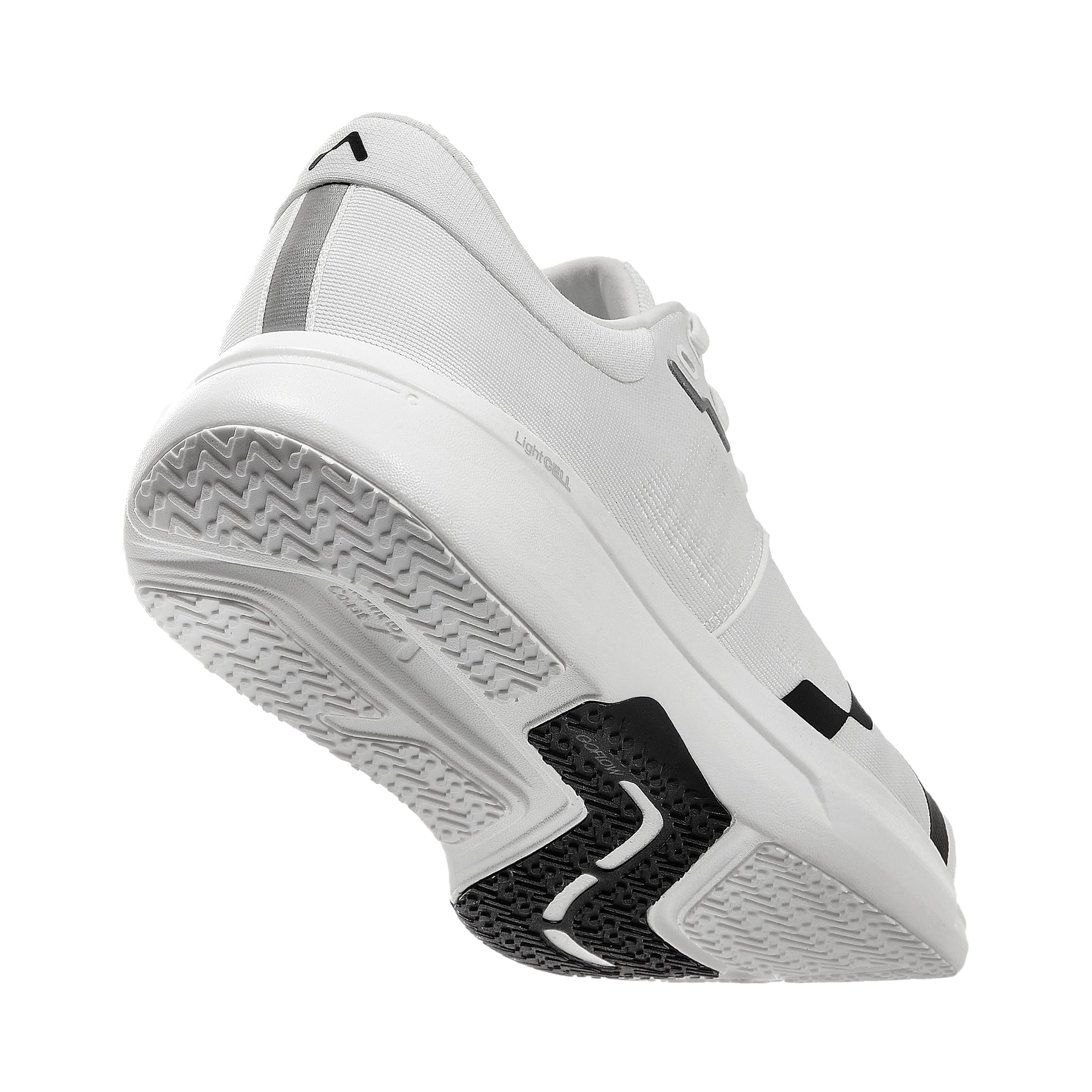 R1 Women's ※サイズ交換片道無料