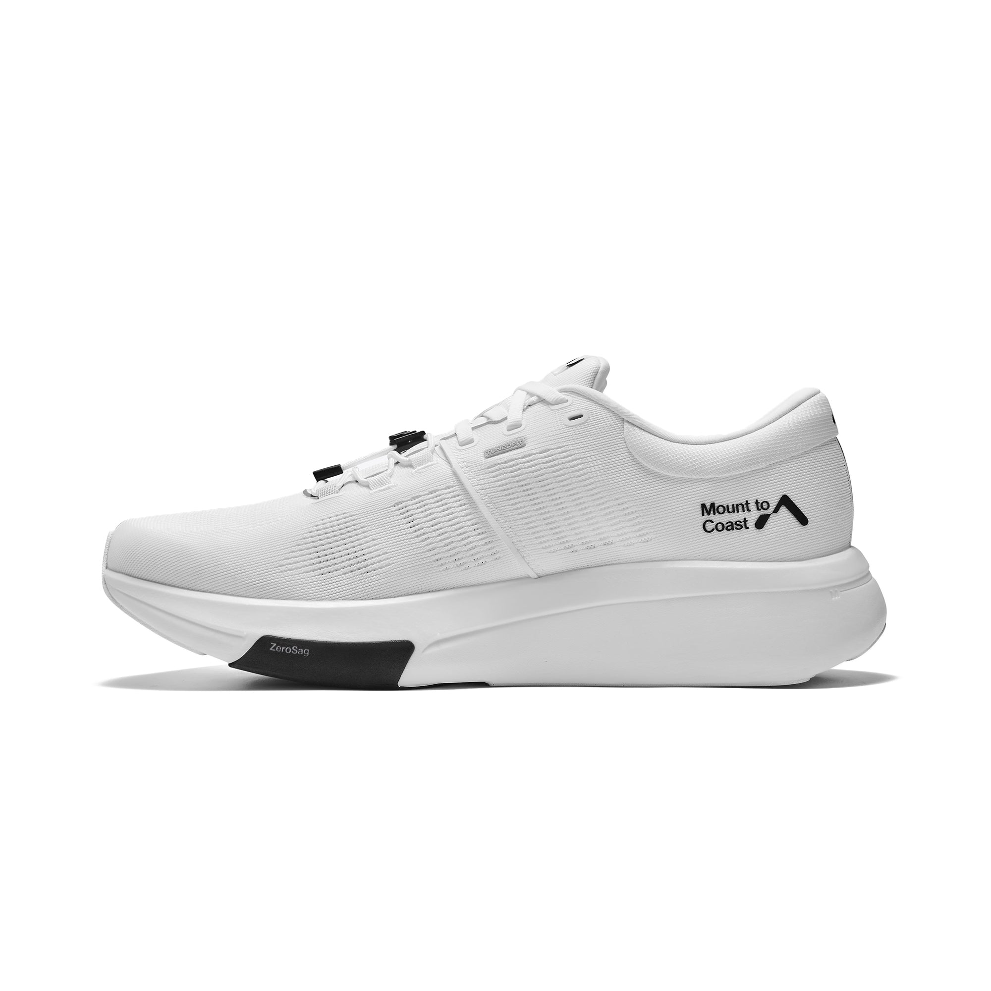 R1 Women's ※サイズ交換片道無料