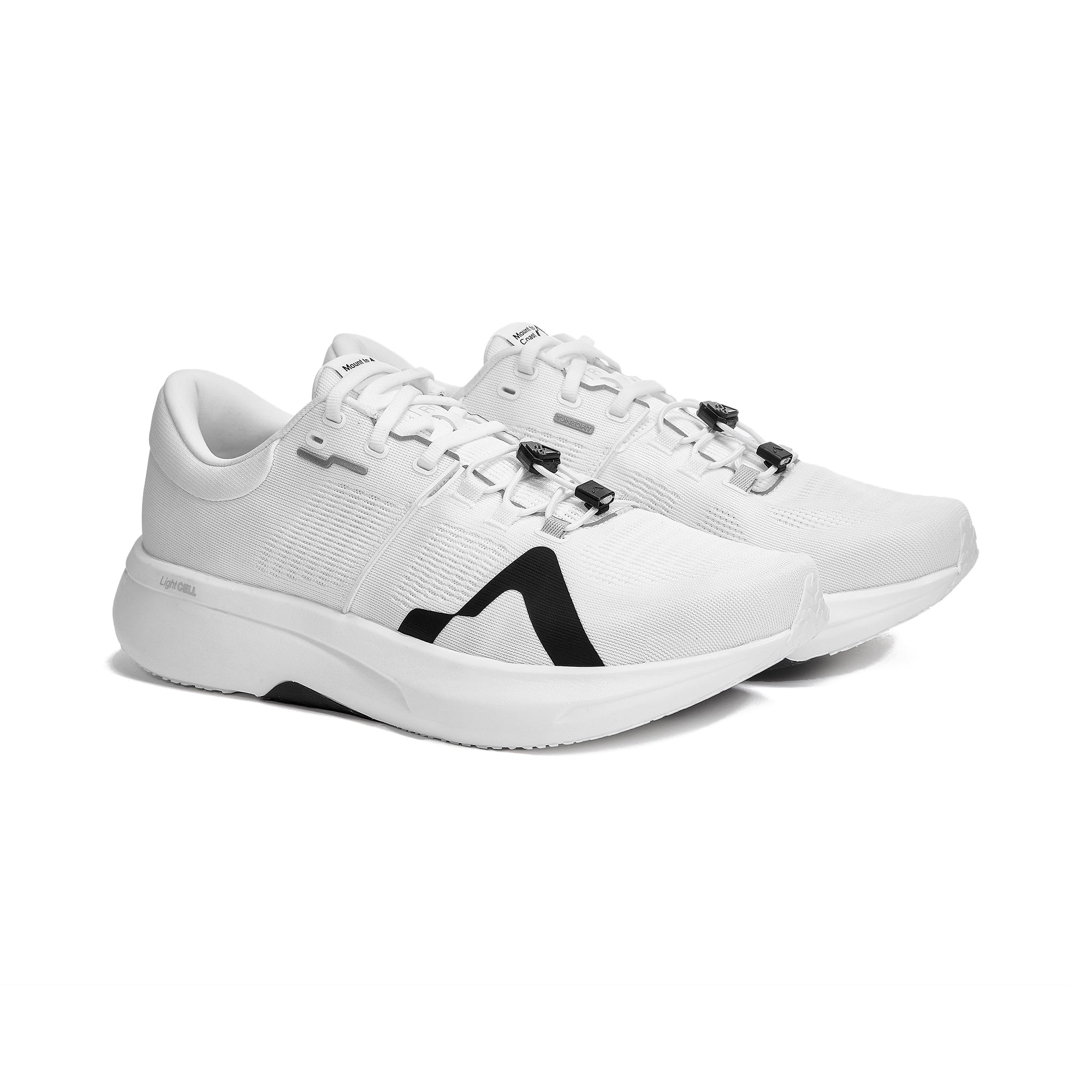 R1 Women's ※サイズ交換片道無料