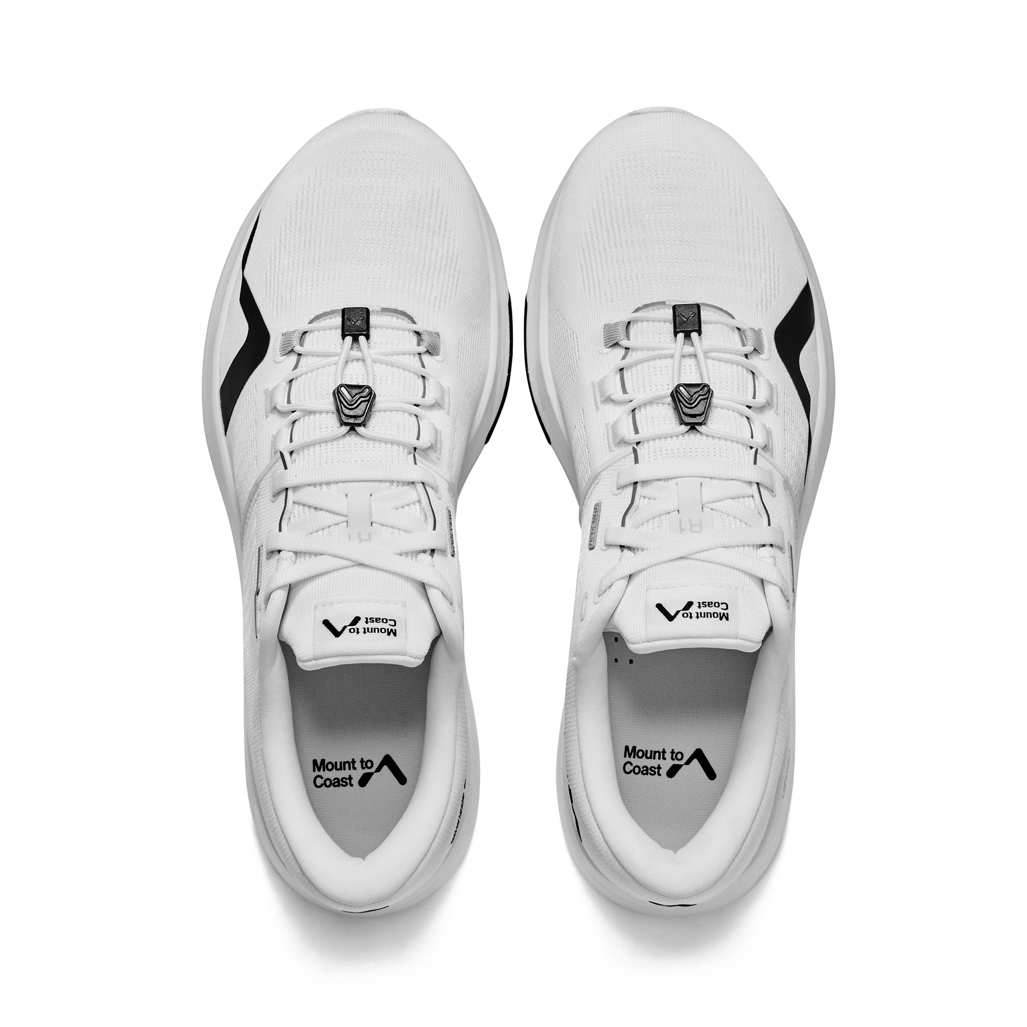 R1 Women's ※サイズ交換片道無料