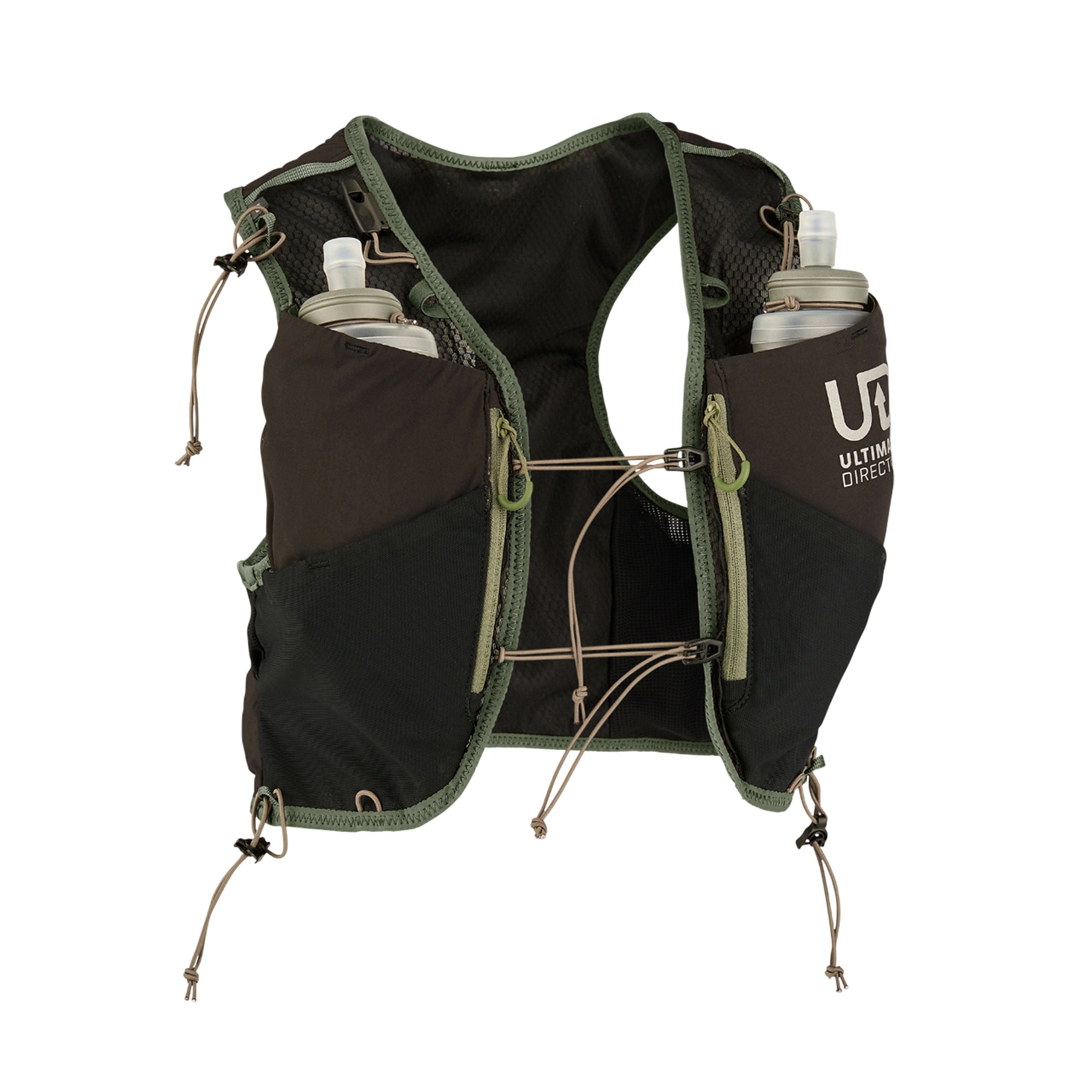 Race Vest 6L Unisex