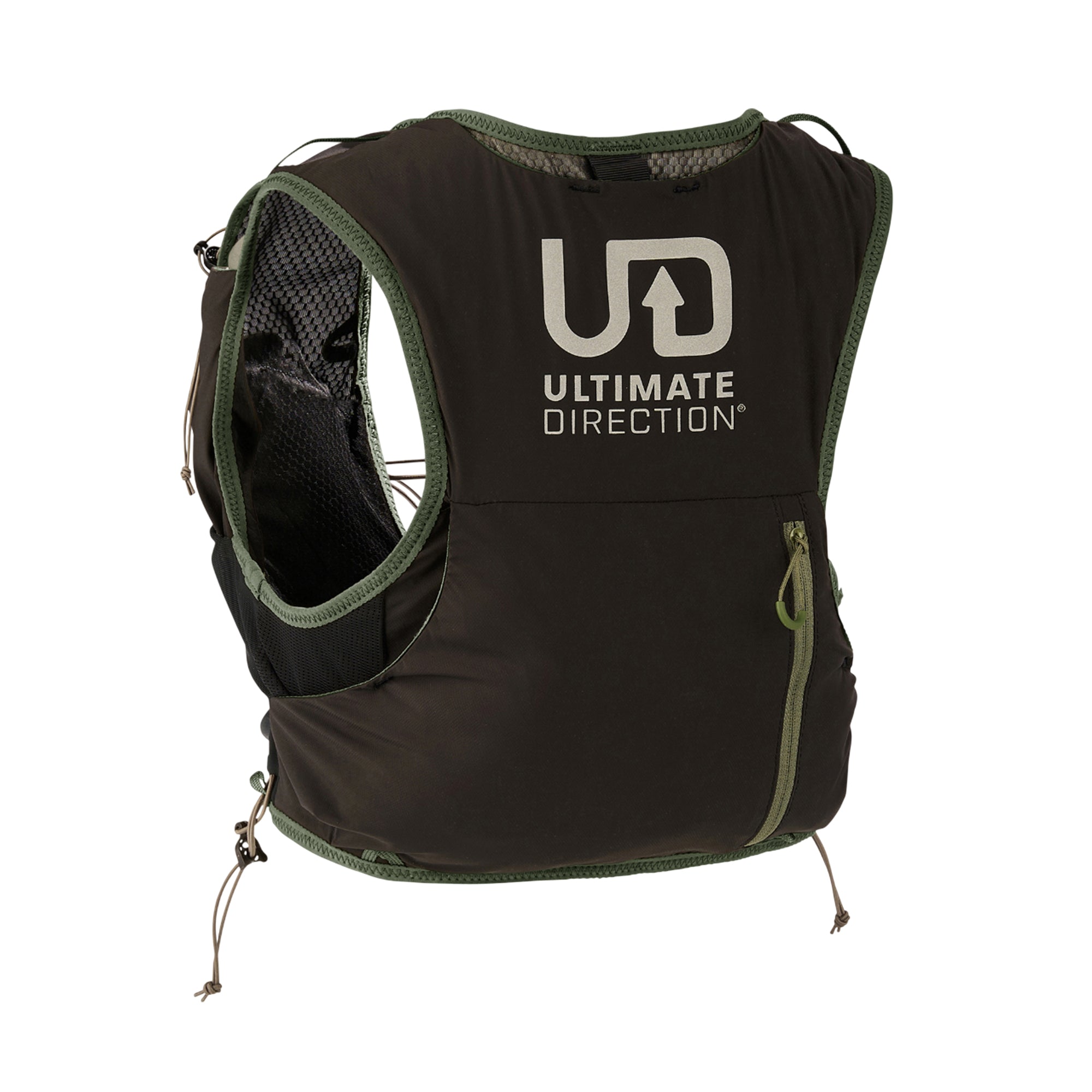 Race Vest 6L Unisex