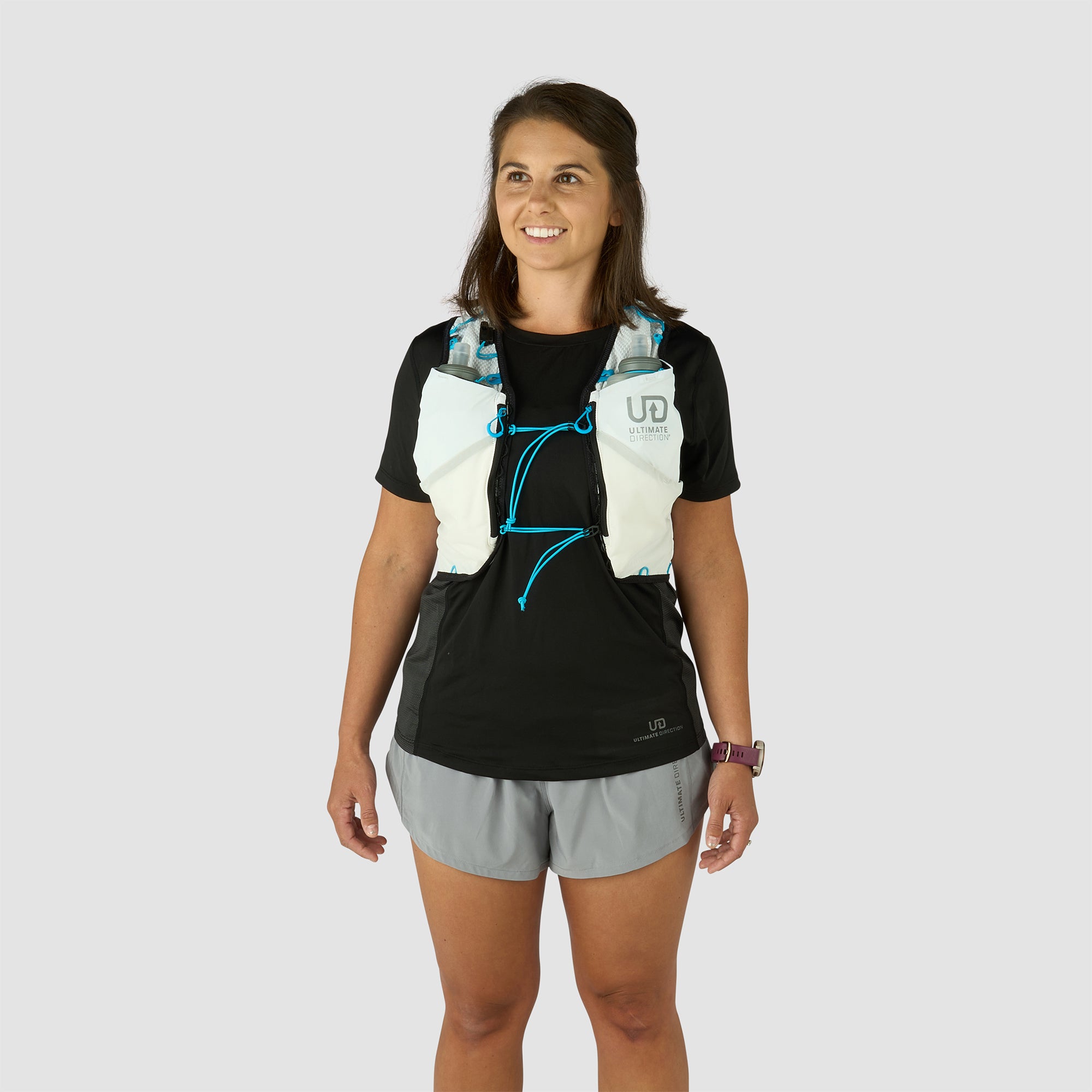 Race Vest 6L Unisex