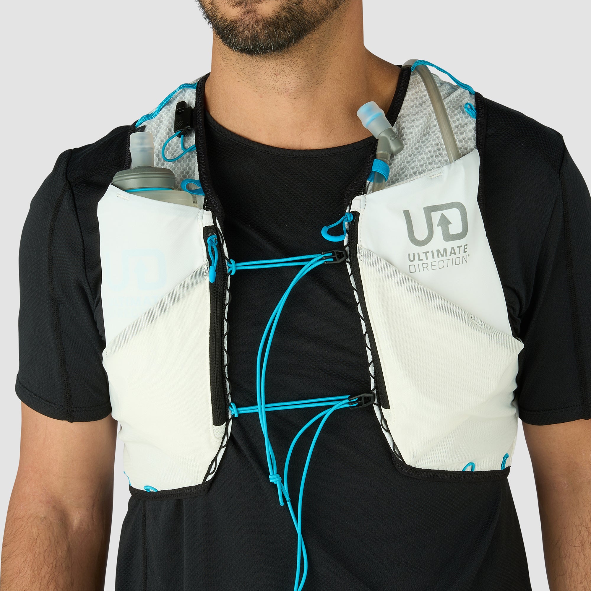 Race Vest 6L Unisex