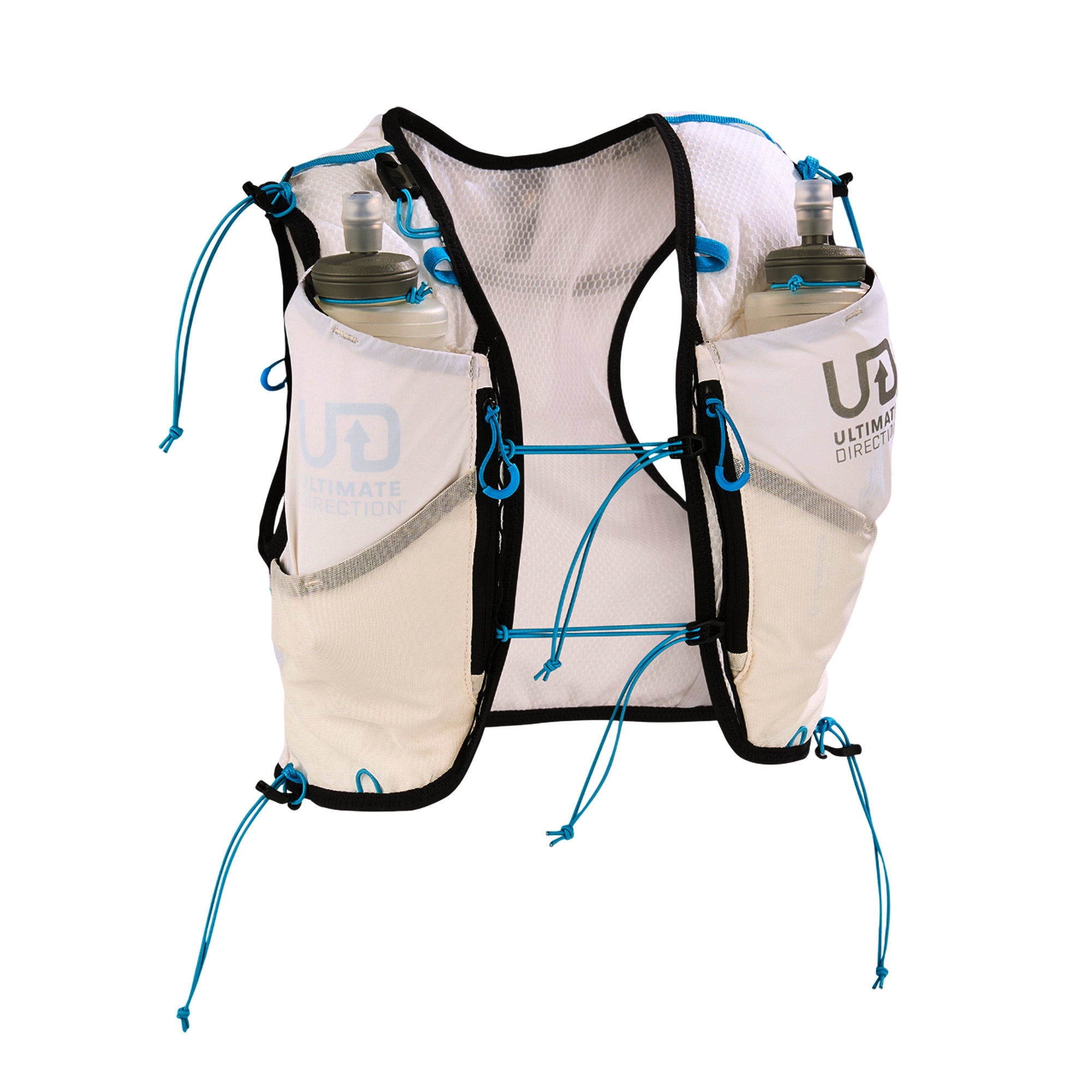 Race Vest 6L Unisex