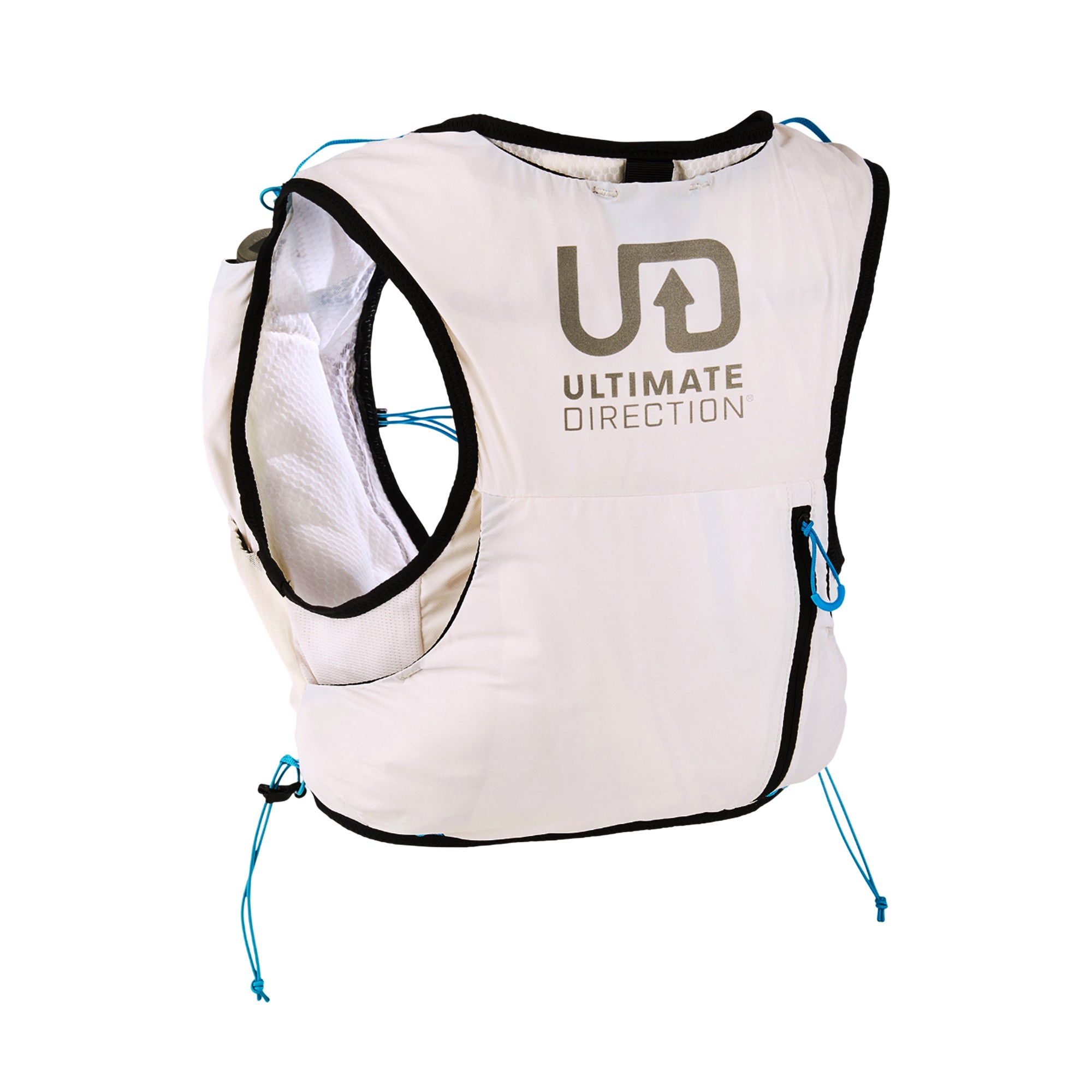 Race Vest 6L Unisex