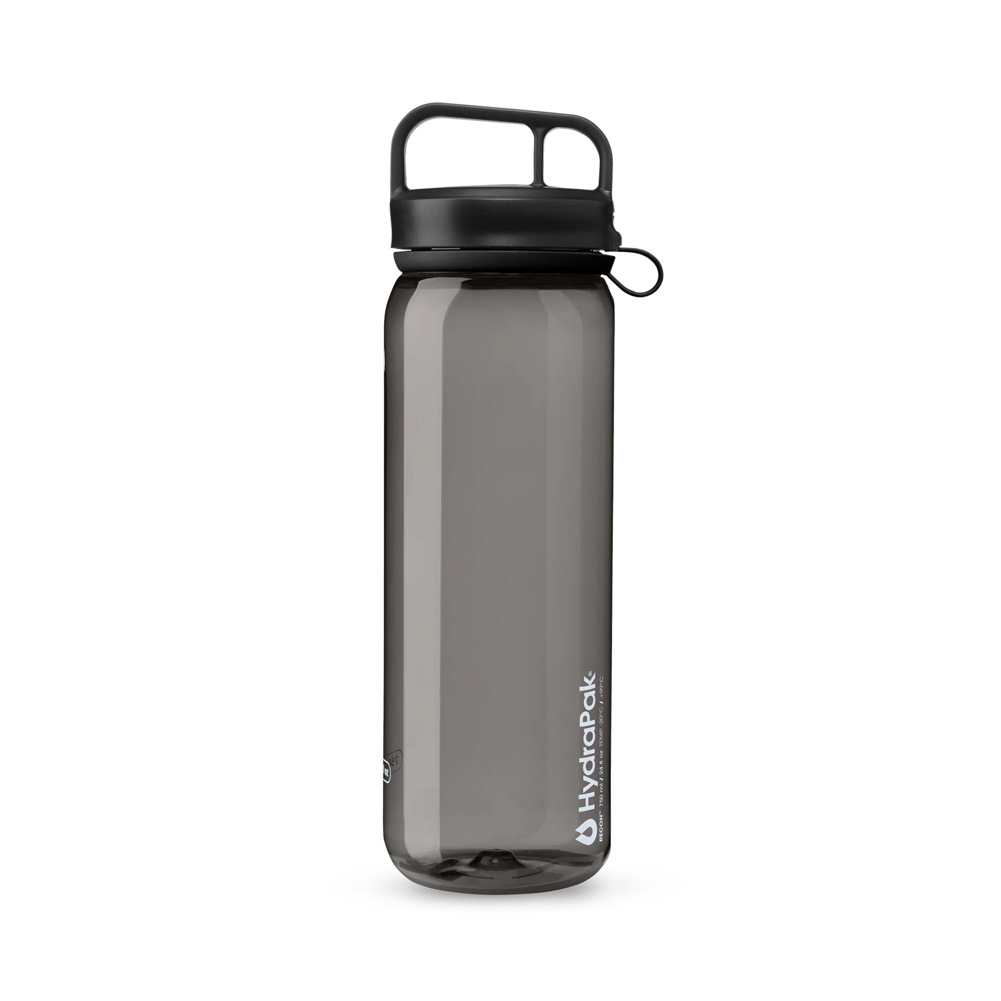 Recon Clip & Carry 750ml