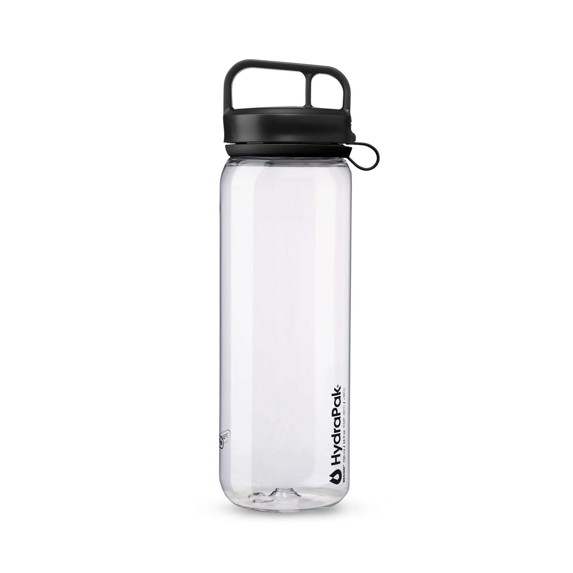 Recon Clip & Carry 750ml