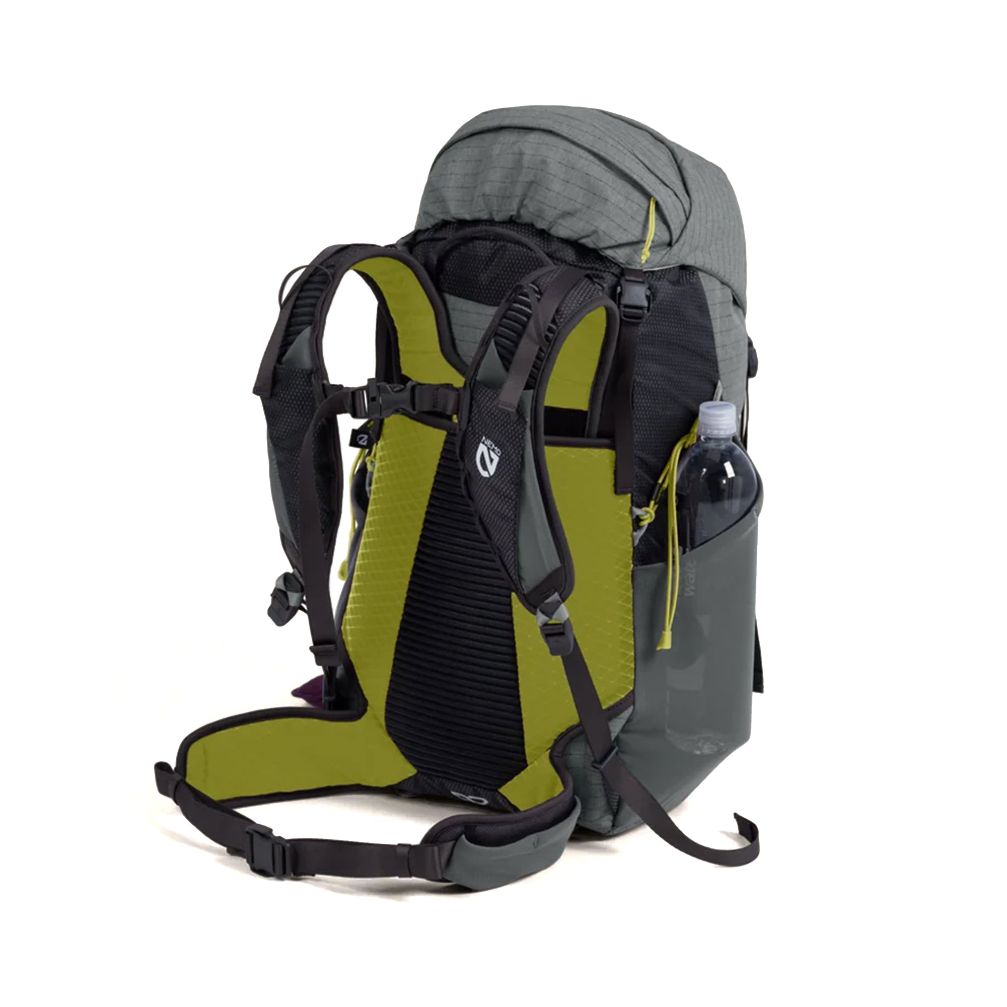 Resolve 35L Men's