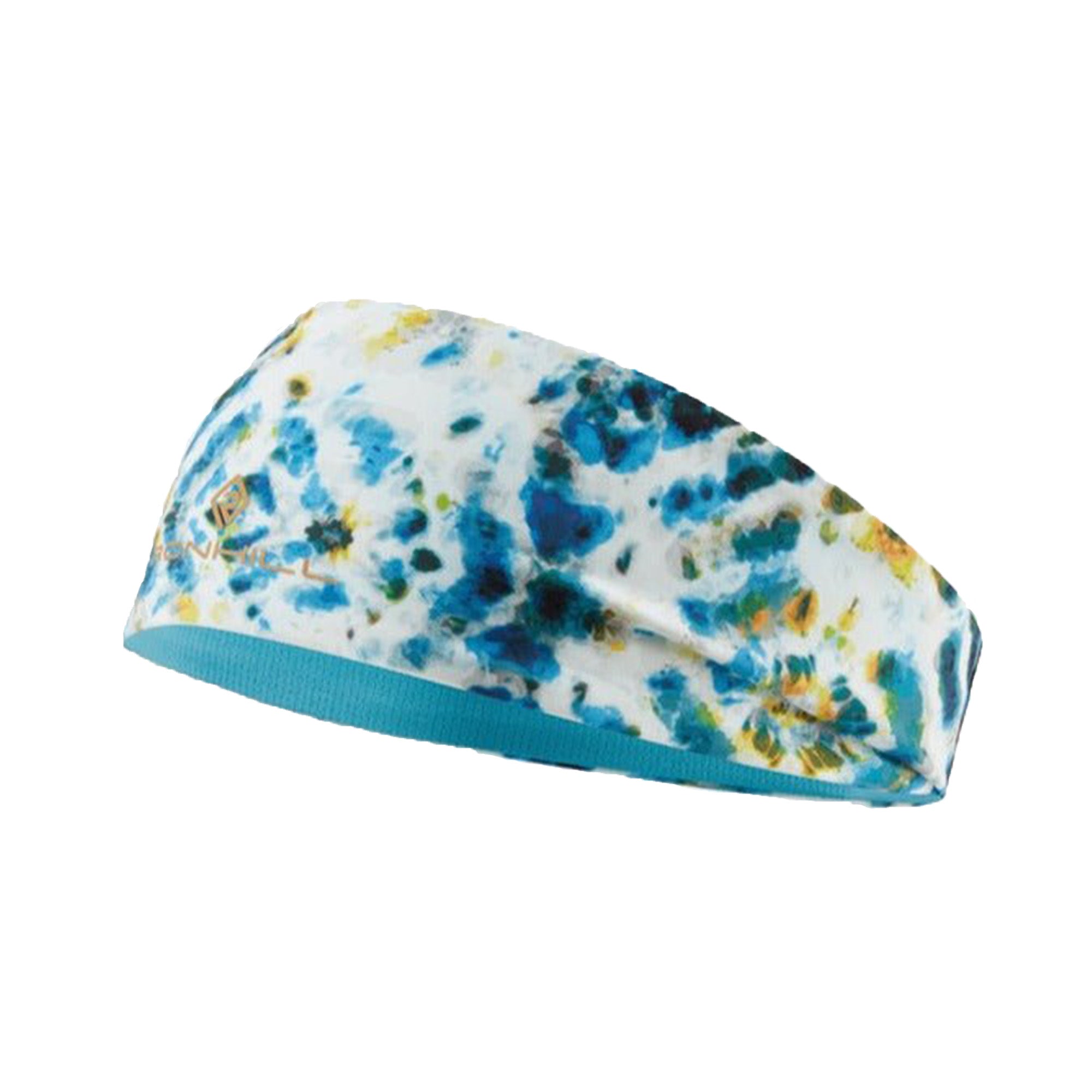Reversible Control Headband