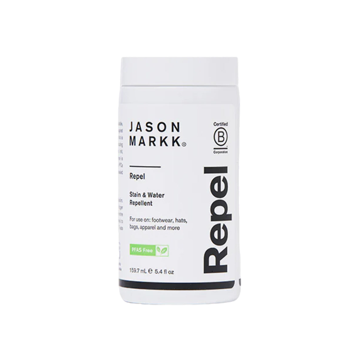Repel PFAS-Free