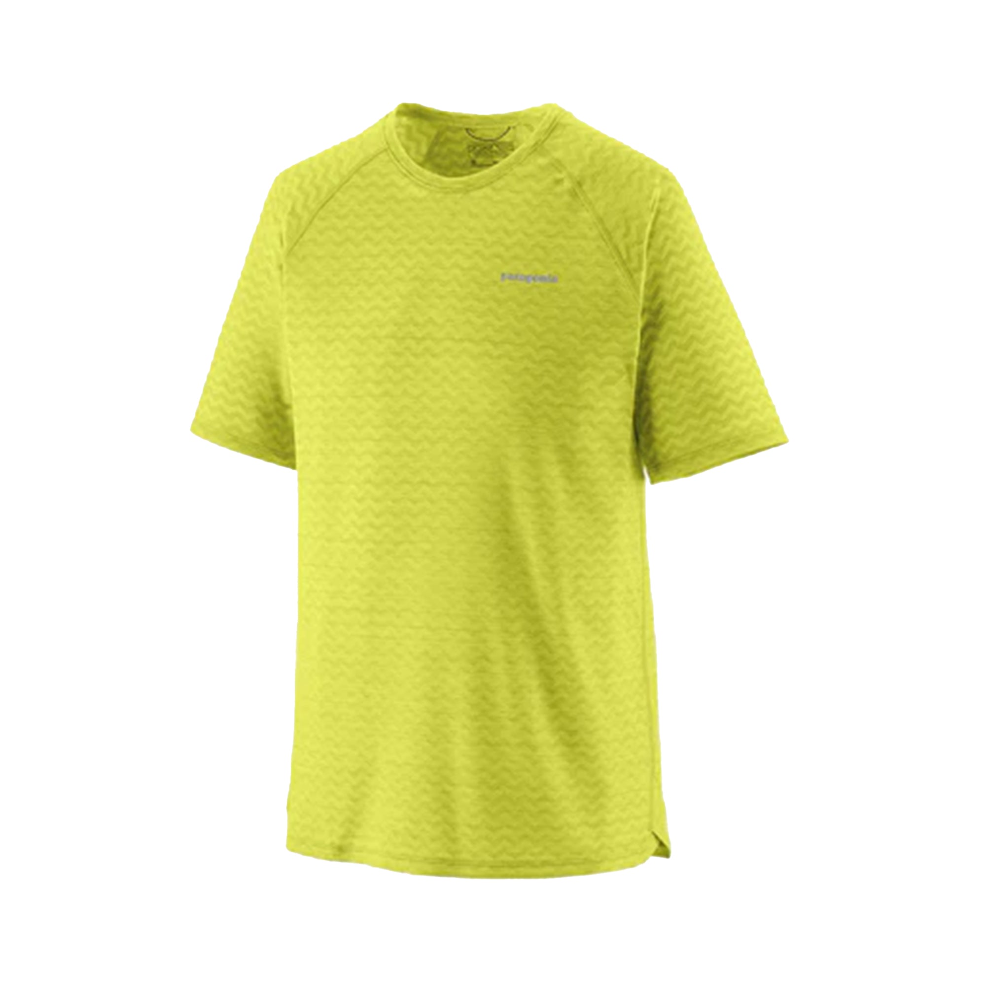 Ridge Flow Shirt Men's