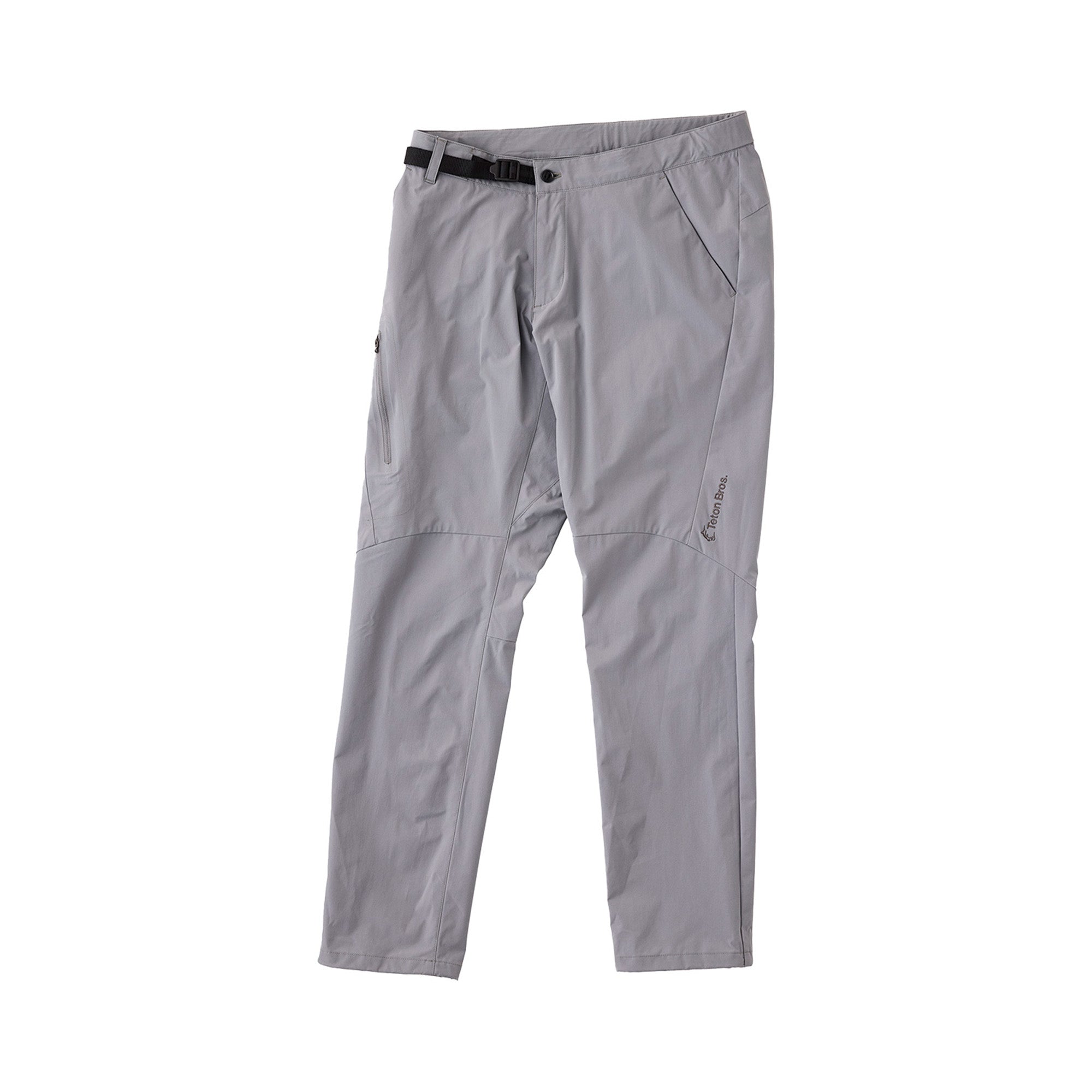 Teton Bros. Teton Bros. Ridge pants men's