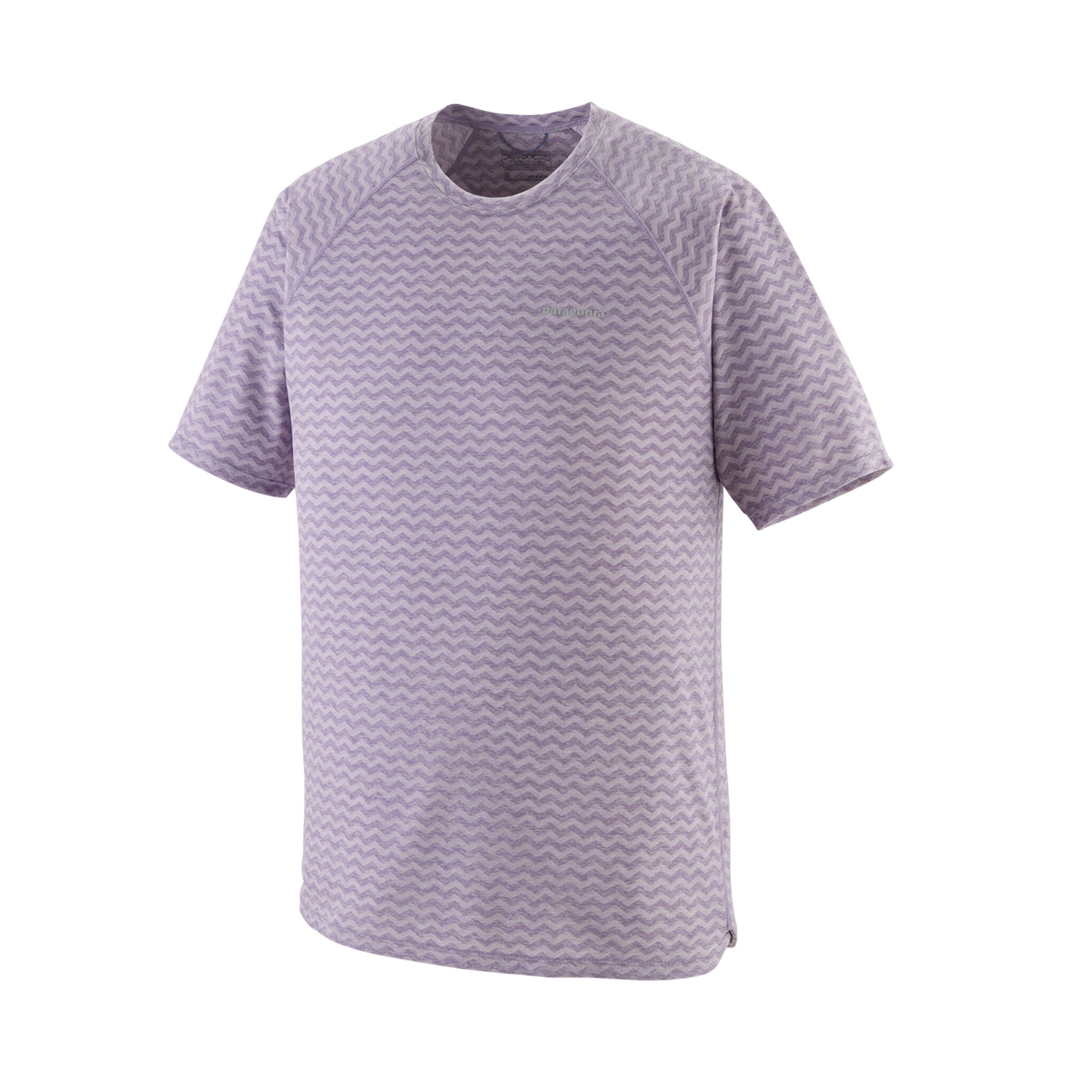 Ridge Flow Shirt Men's
