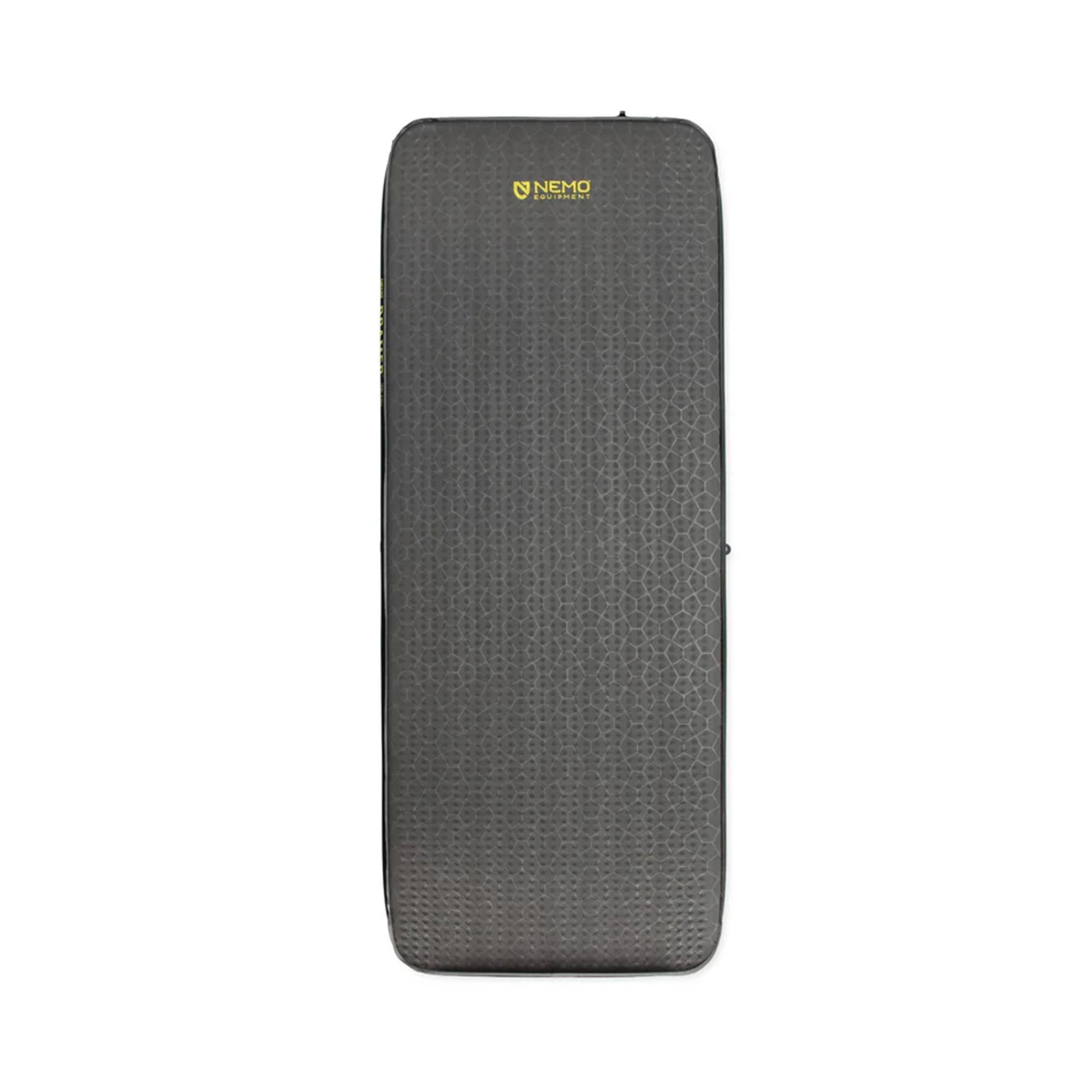 Roamer Single Wide 2026