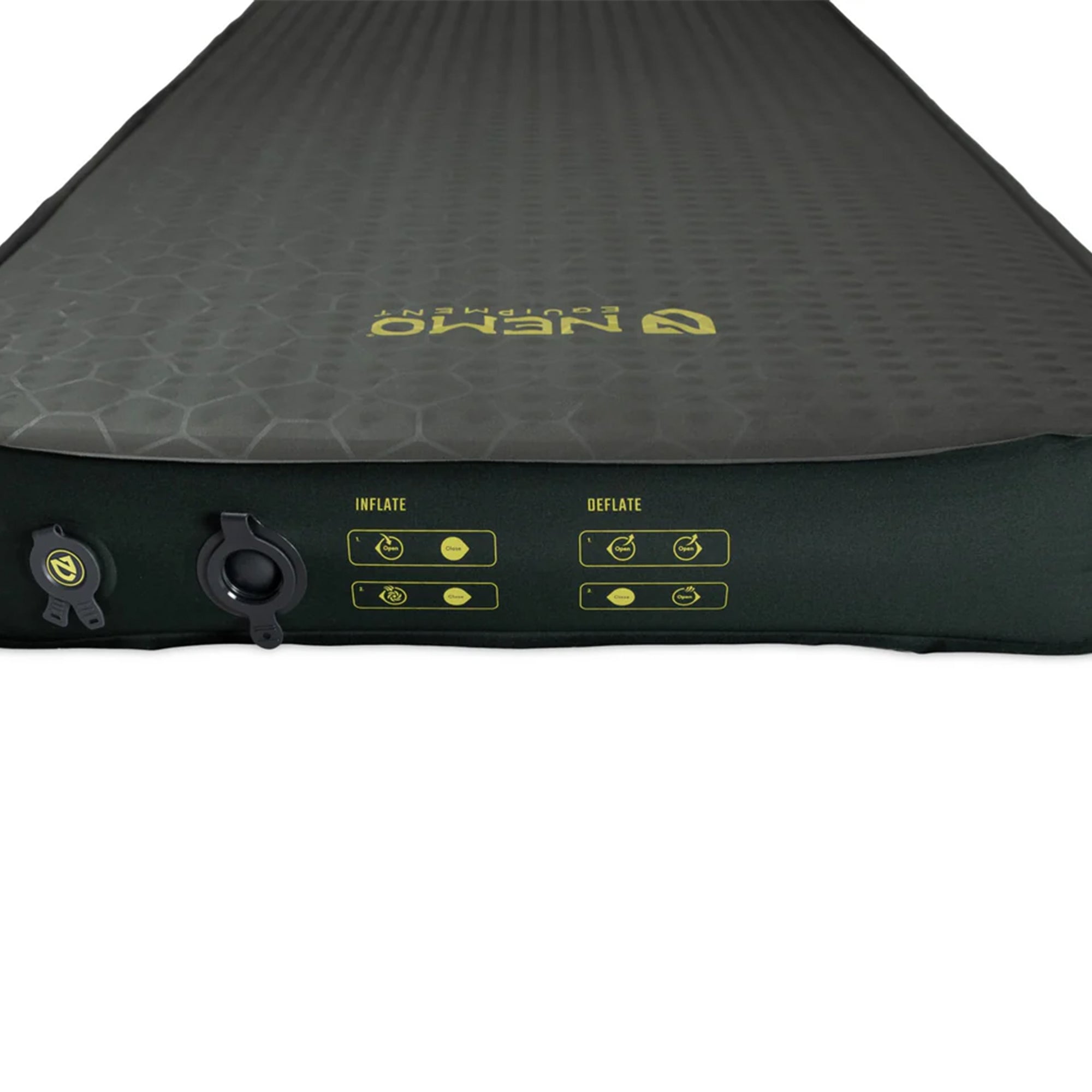 Roamer Single Wide 2026