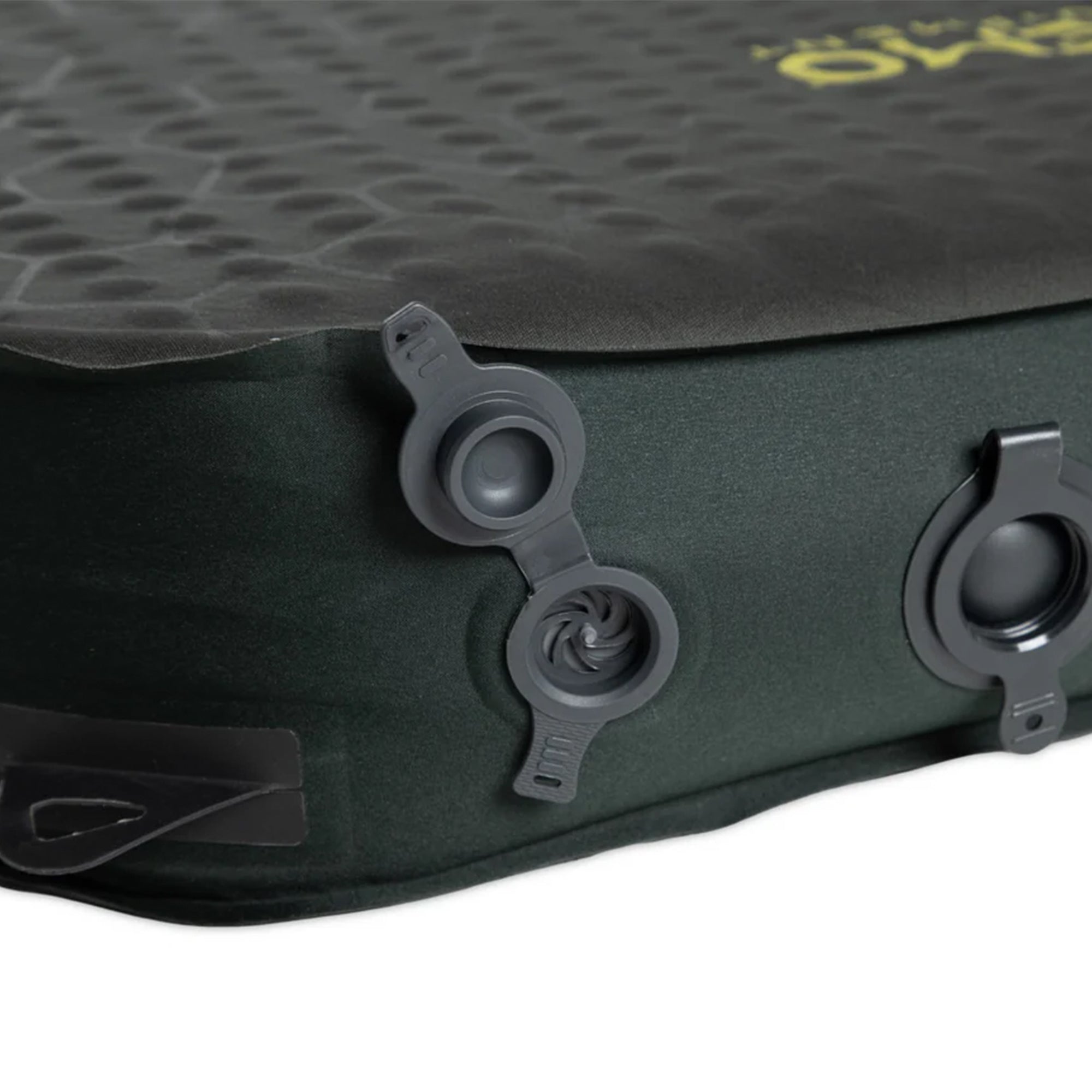 Roamer Single Wide 2026