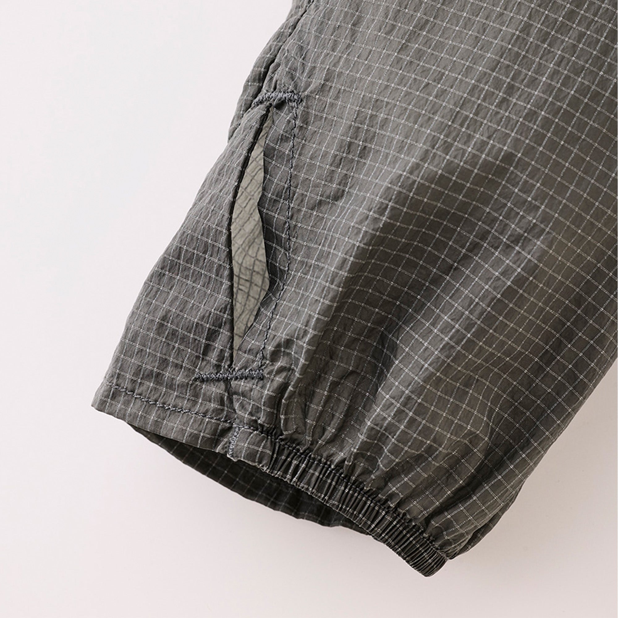 Teton Bros. Teton Bros. Rock jacket men's