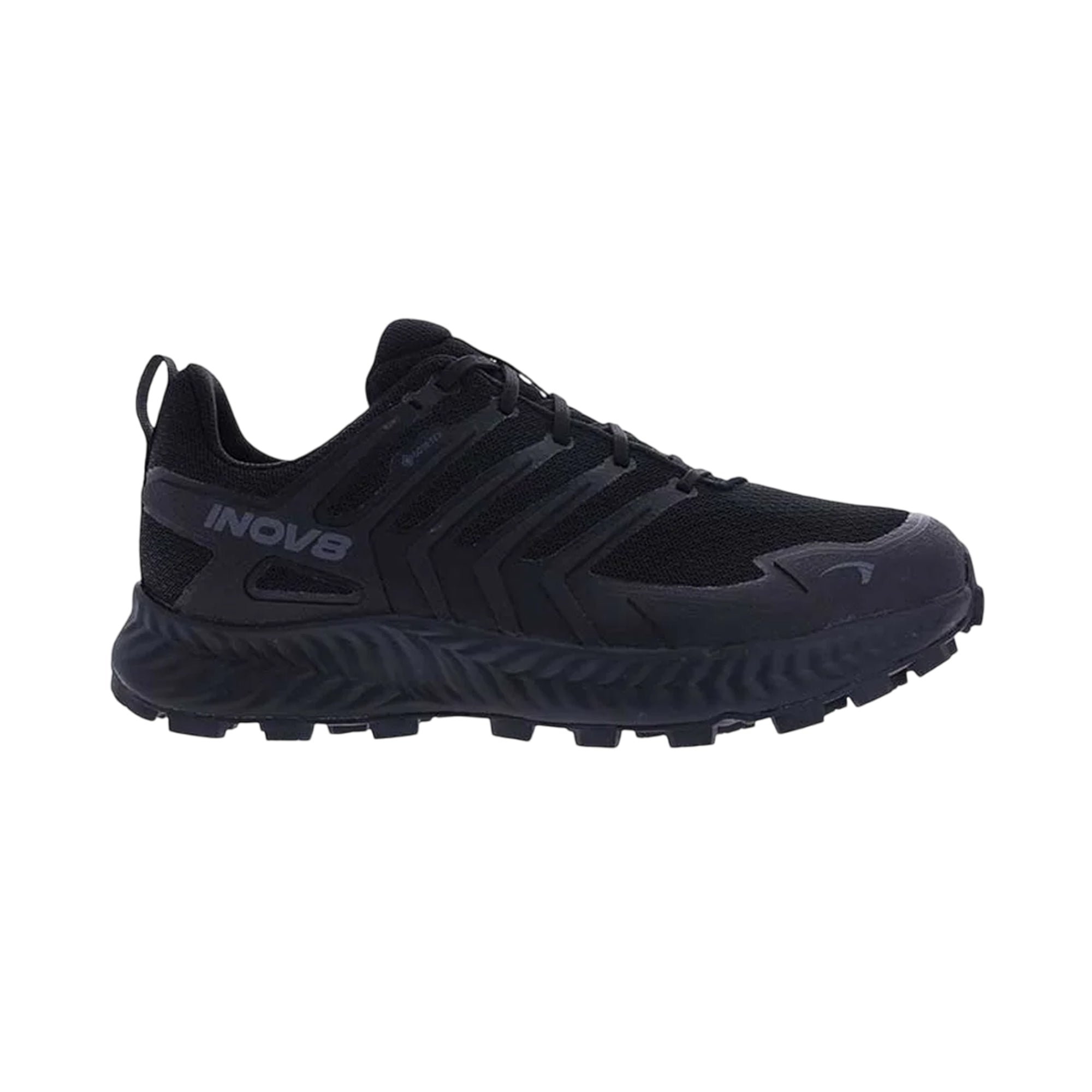 Roclite GTX Men's ※サイズ交換片道無料