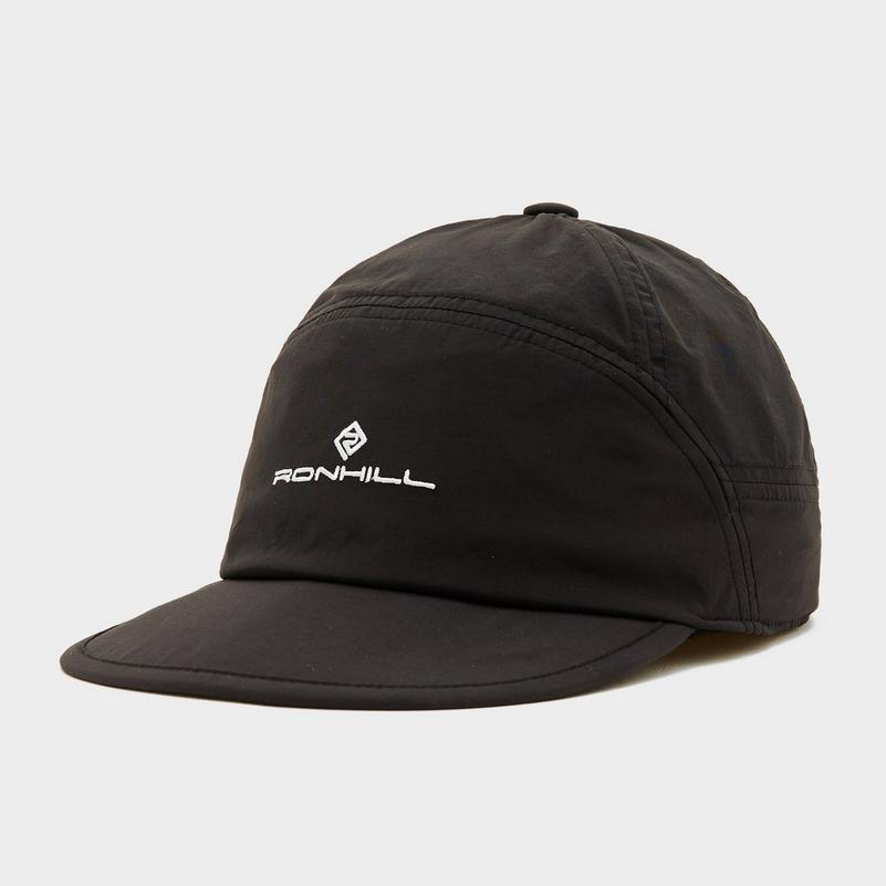 Suncap [Ronhill Ronhill]