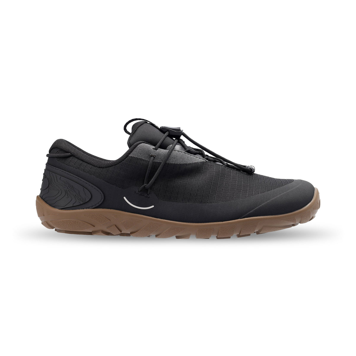 Root TR Low Men's