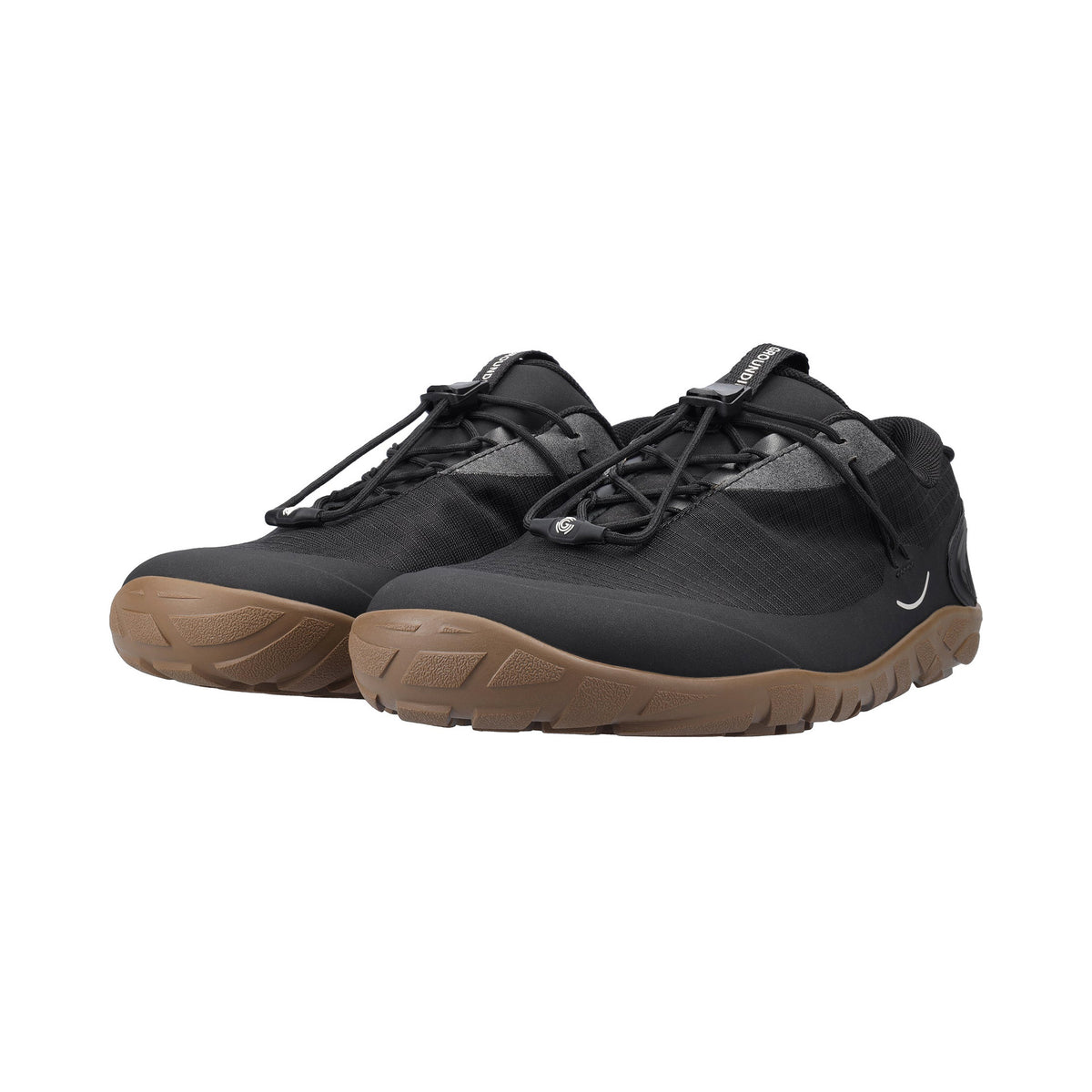 Root TR Low Men's