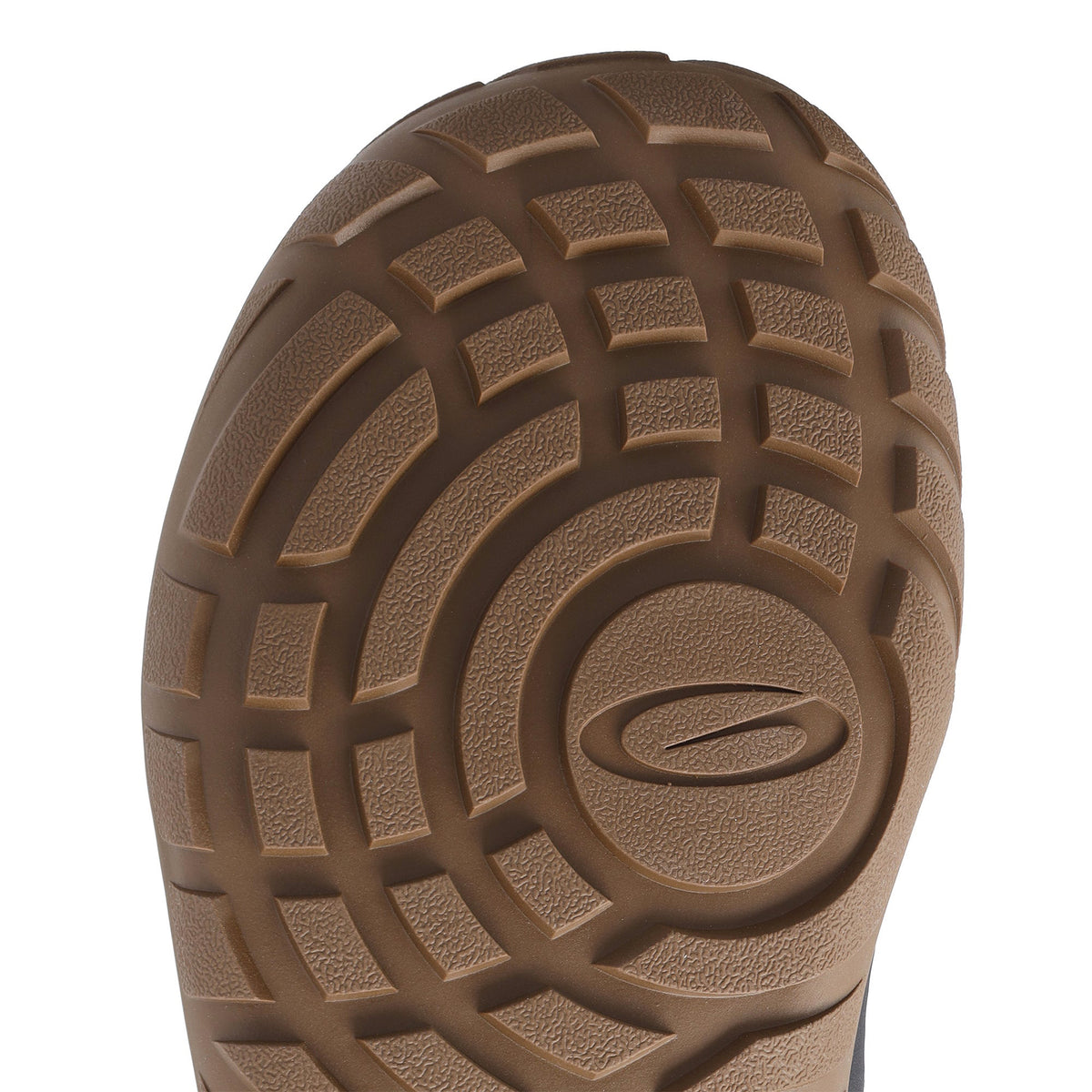 Root TR Low Men's