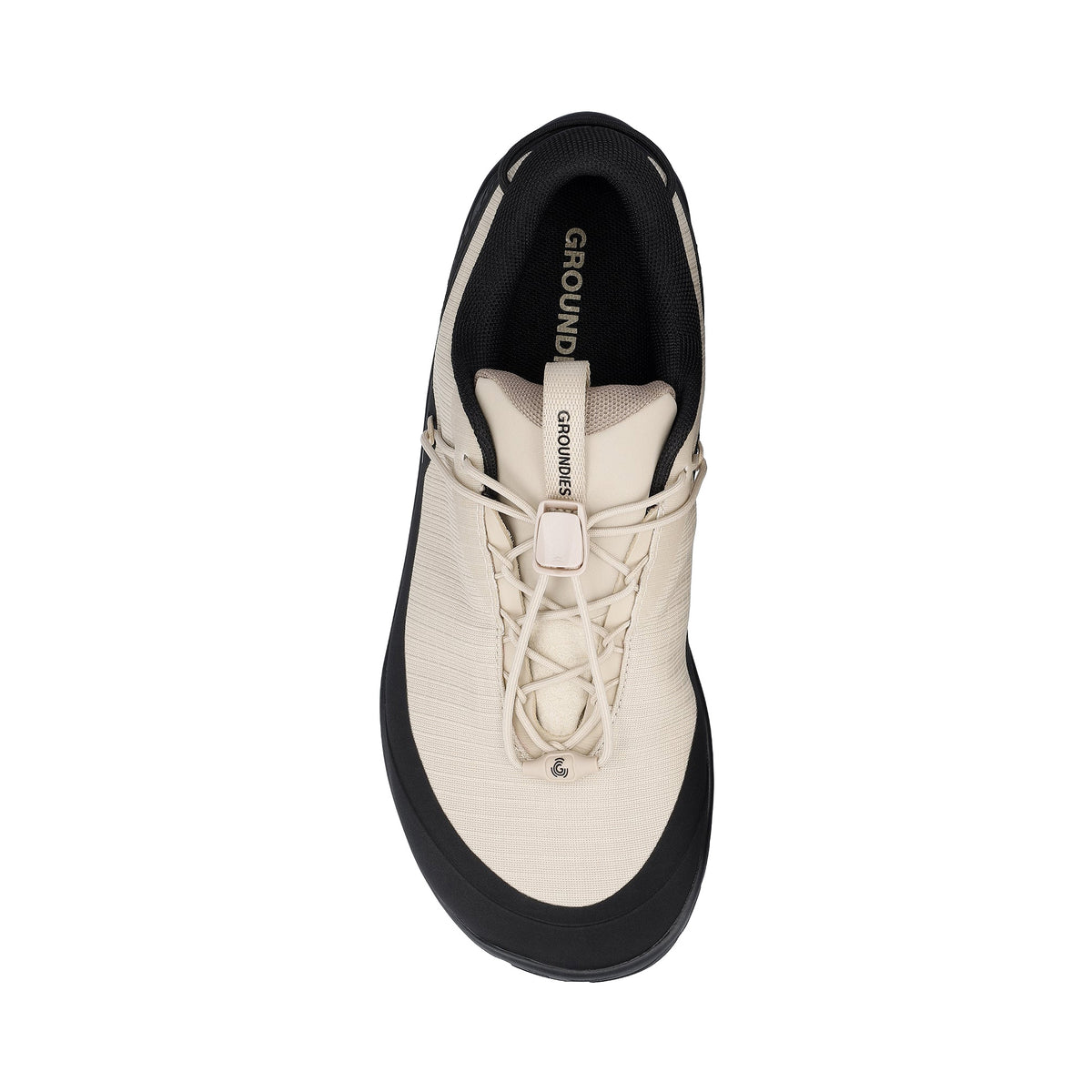 Root TR Low Men's