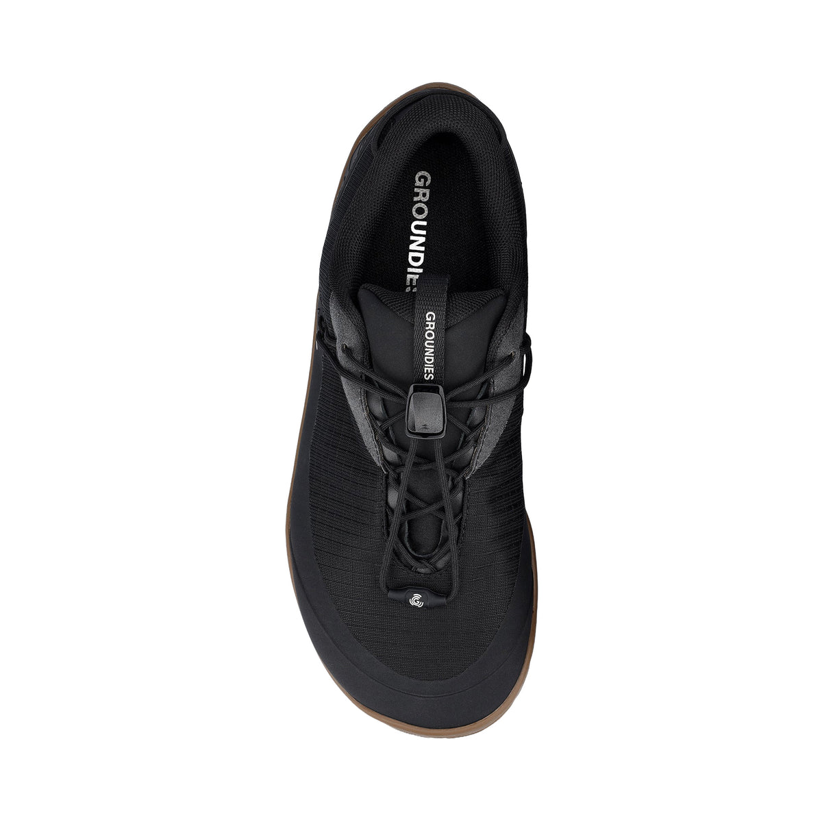 Root TR Low Women's