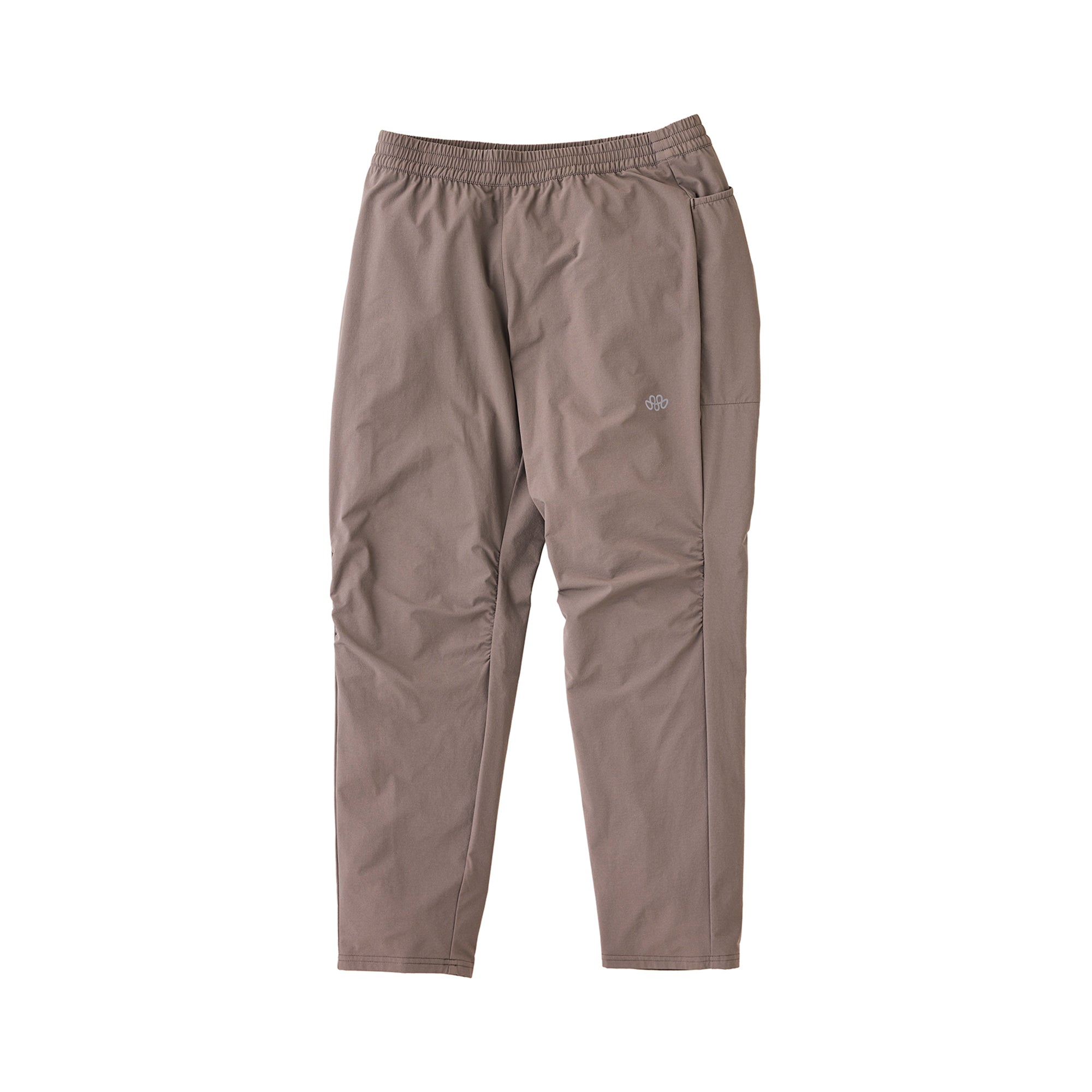 Run Pant Men's