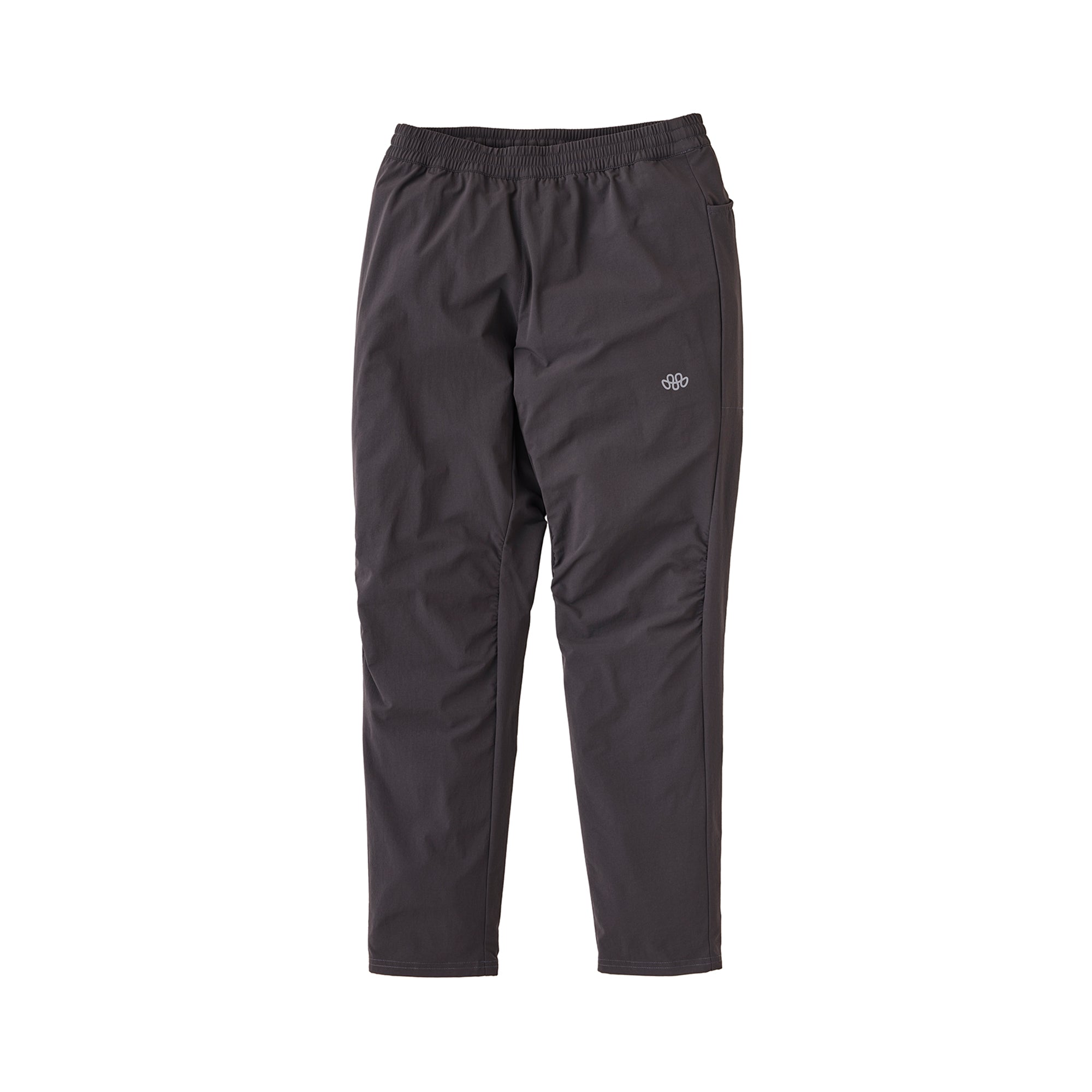 Run Pant Women's