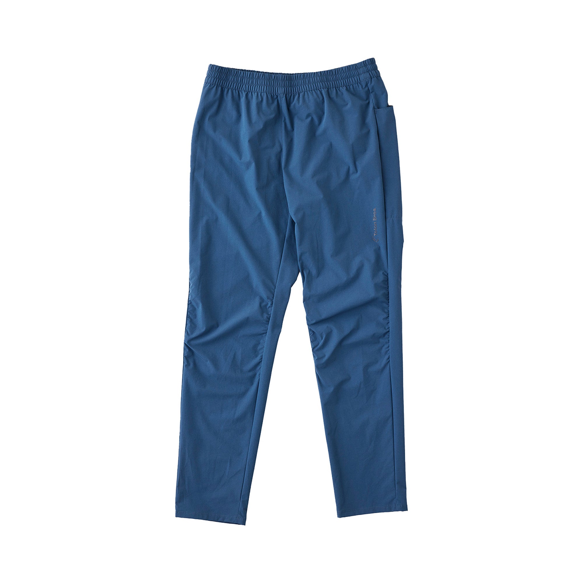 Teton Bros. Teton Bros. Run pants Women's