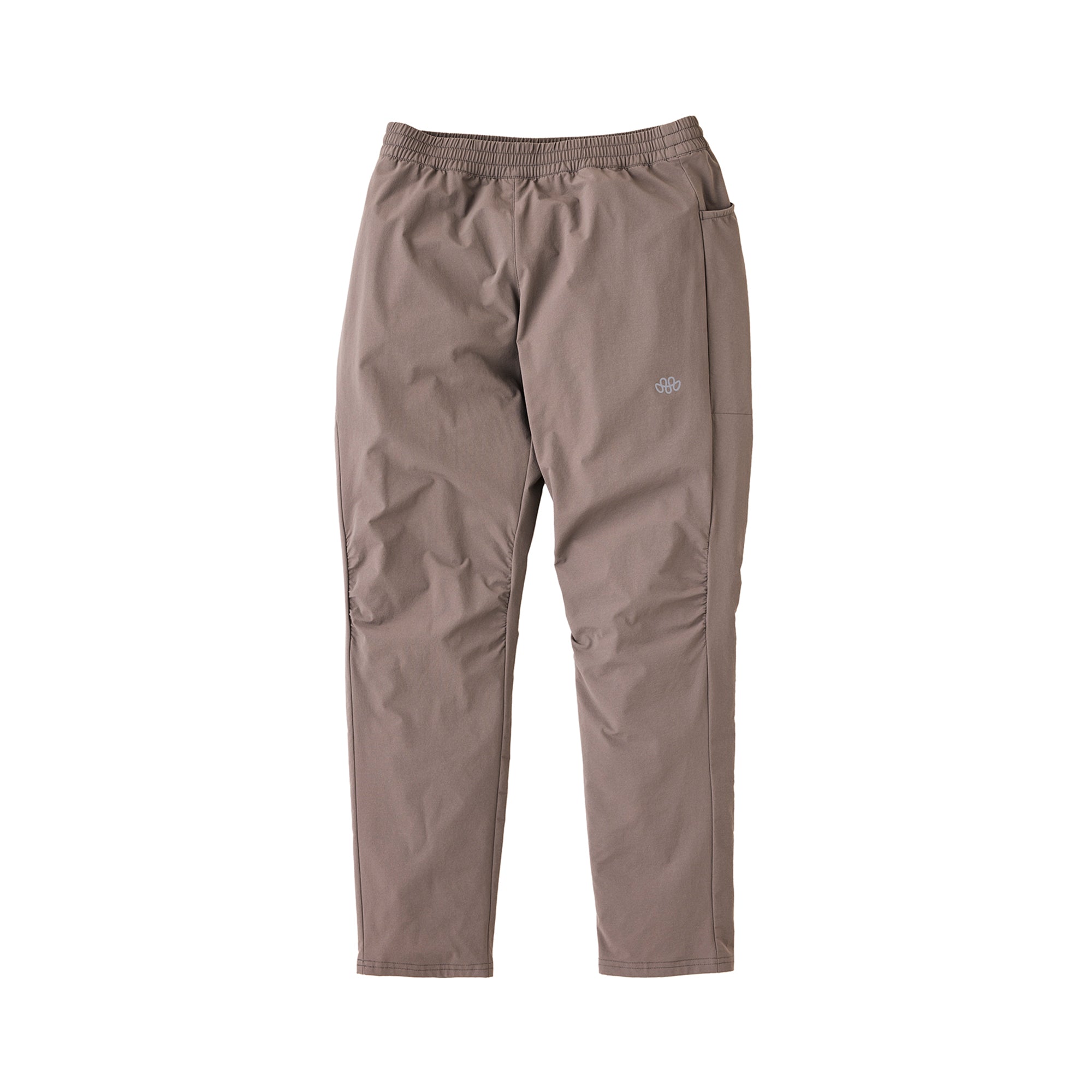 Run Pant Women's