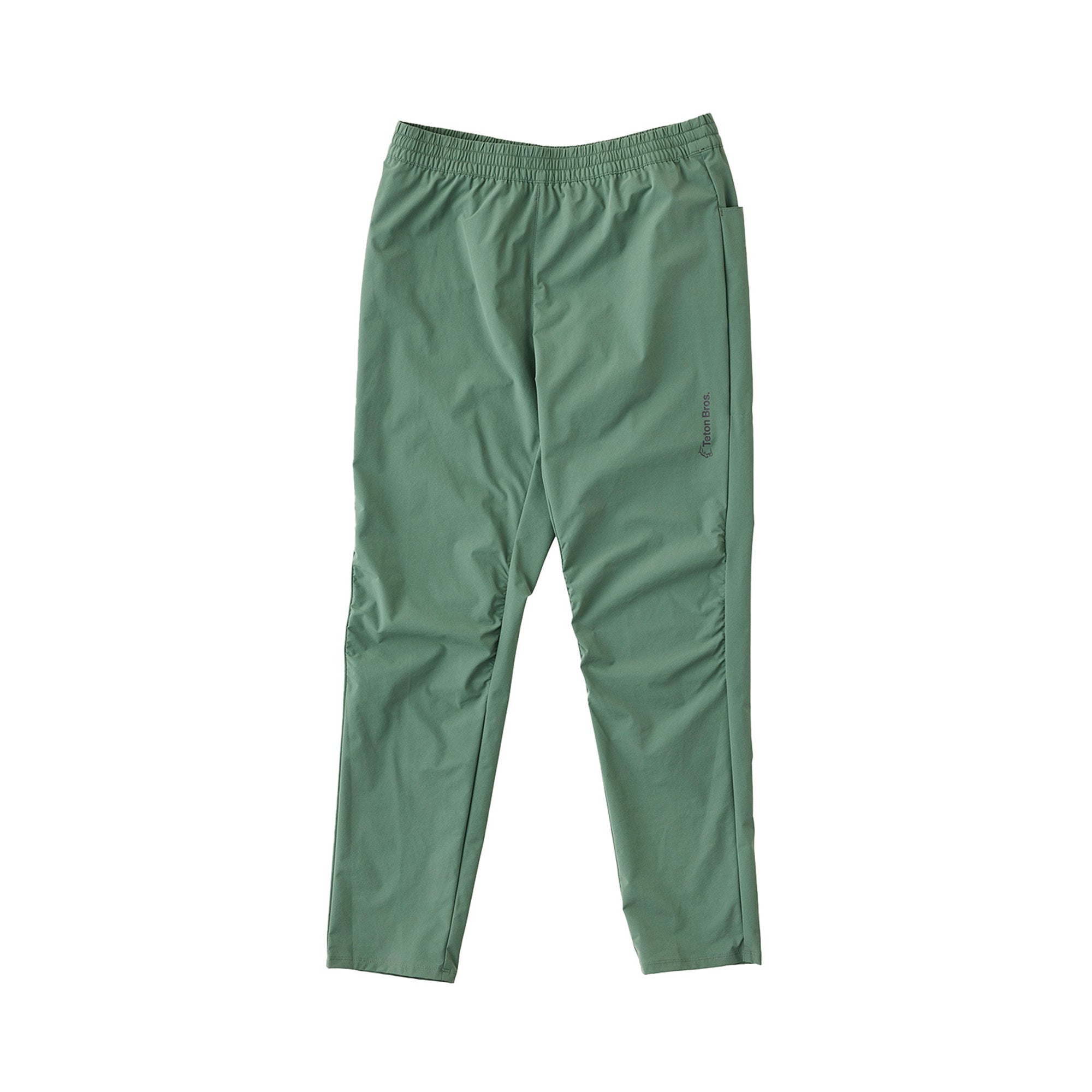 Teton Bros. Teton Bros. Run pants Women's