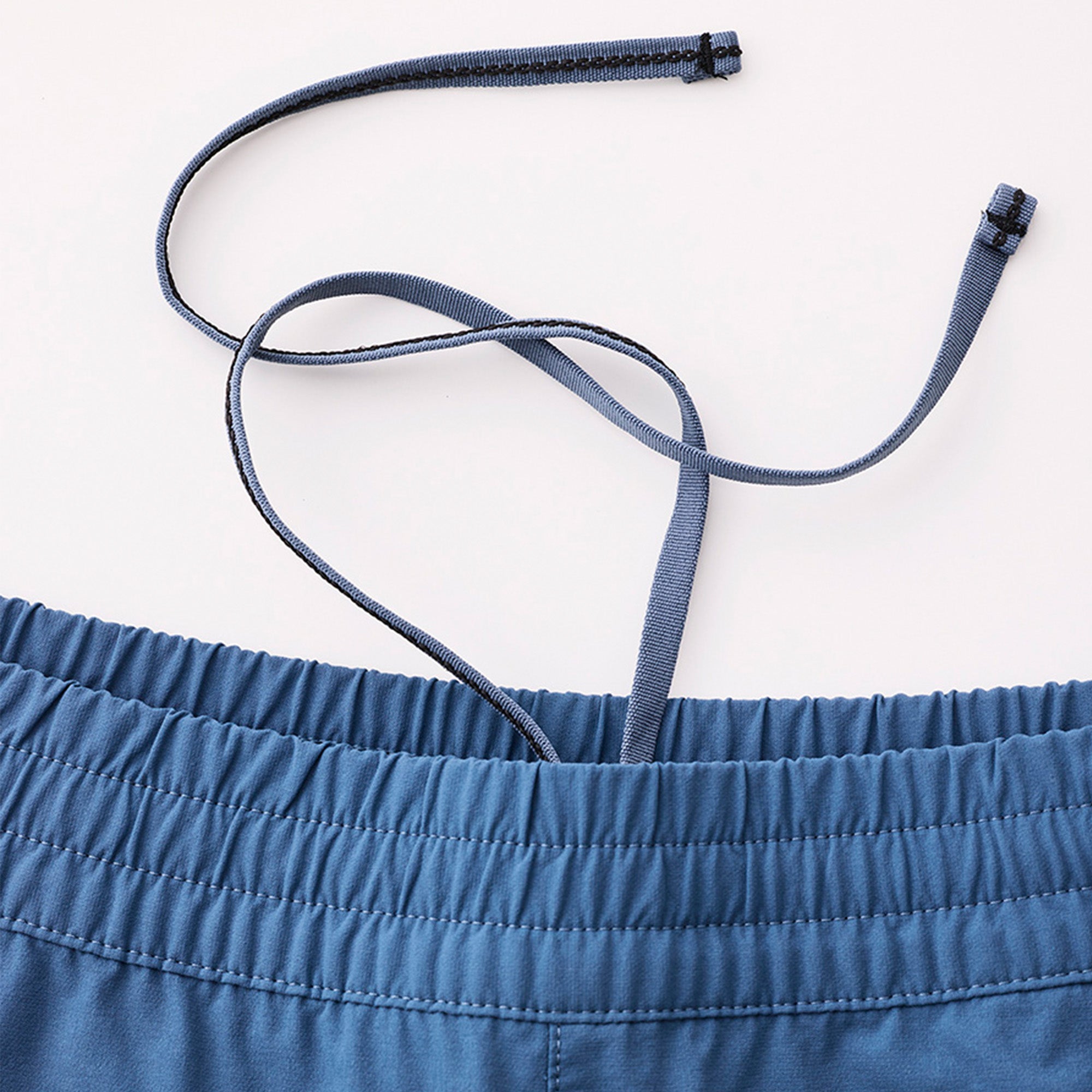 Teton Bros. Teton Bros. Run pants Women's