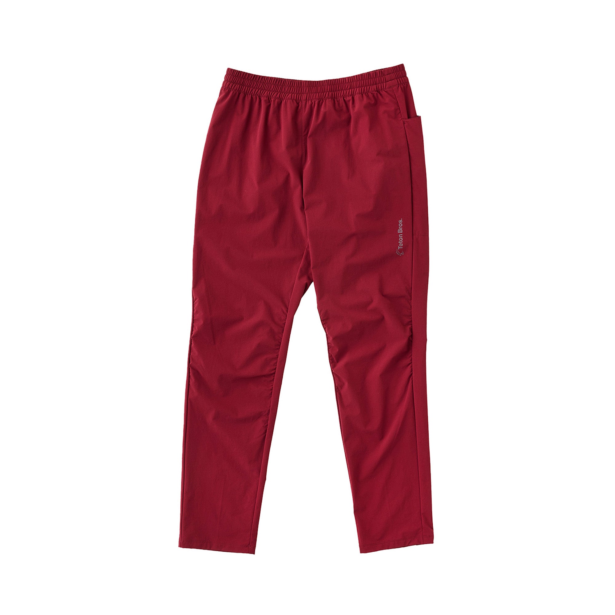 Teton Bros. Teton Bros. Run pants Women's