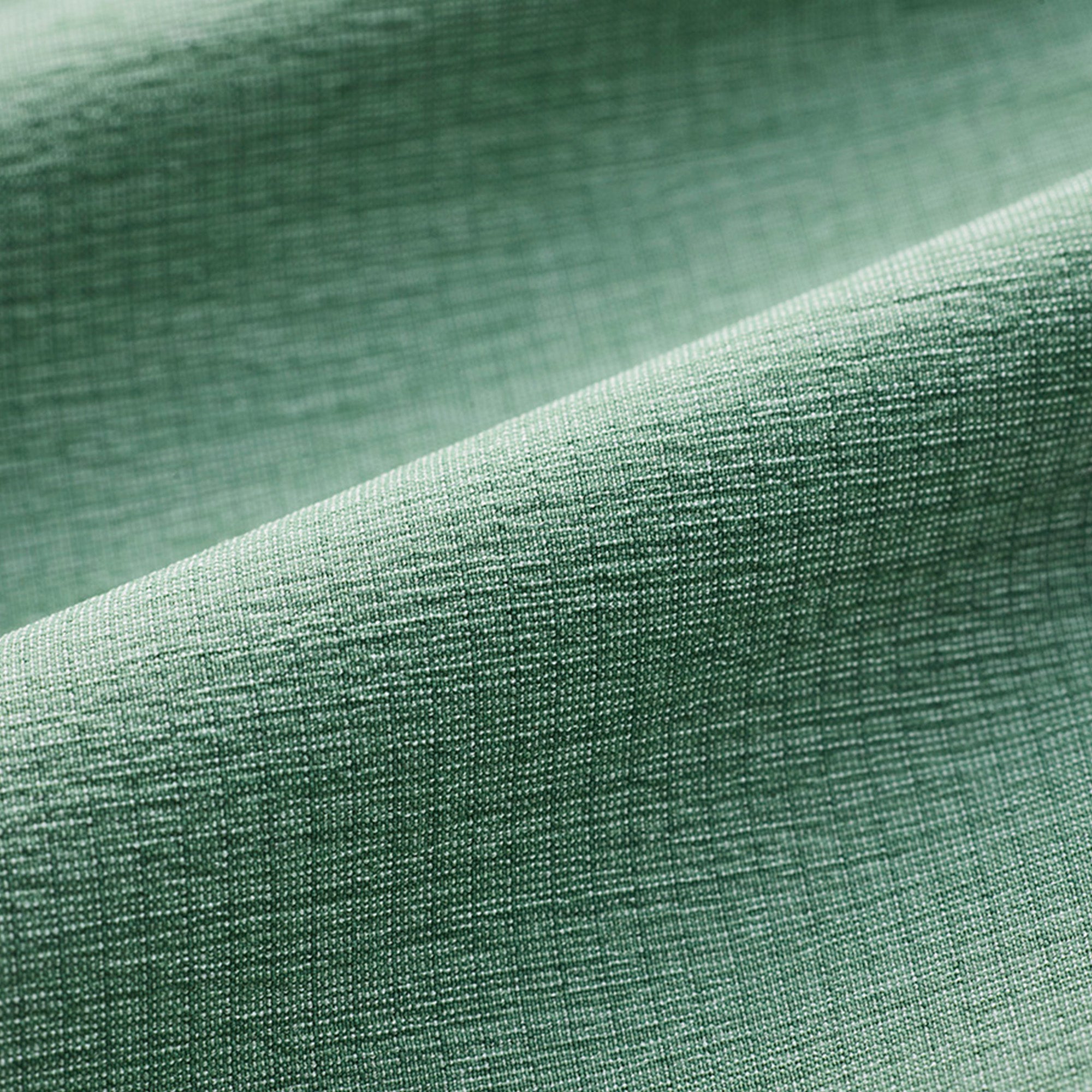 Teton Bros. Teton Bros. Run shirt genderless