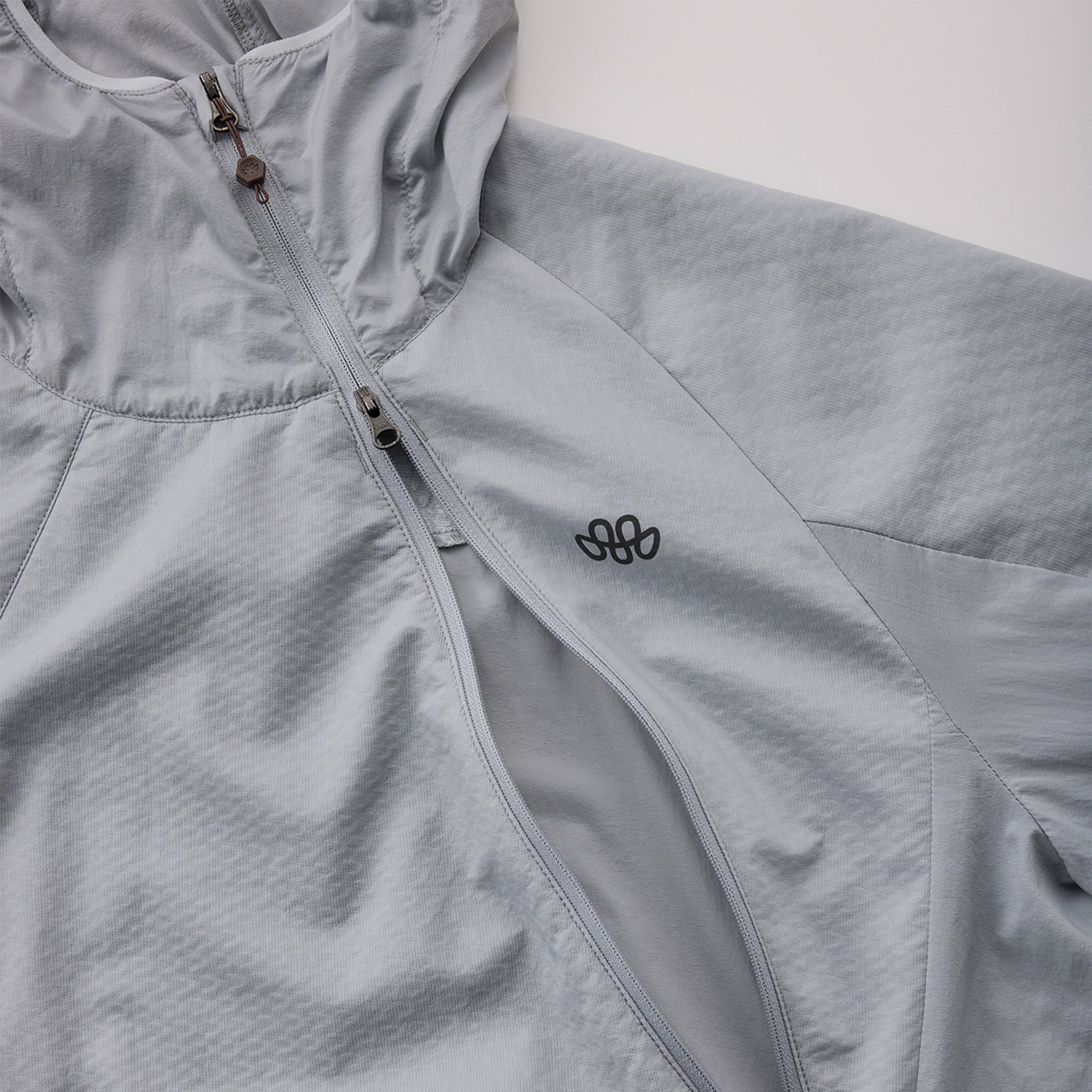 Breath Runner Women's