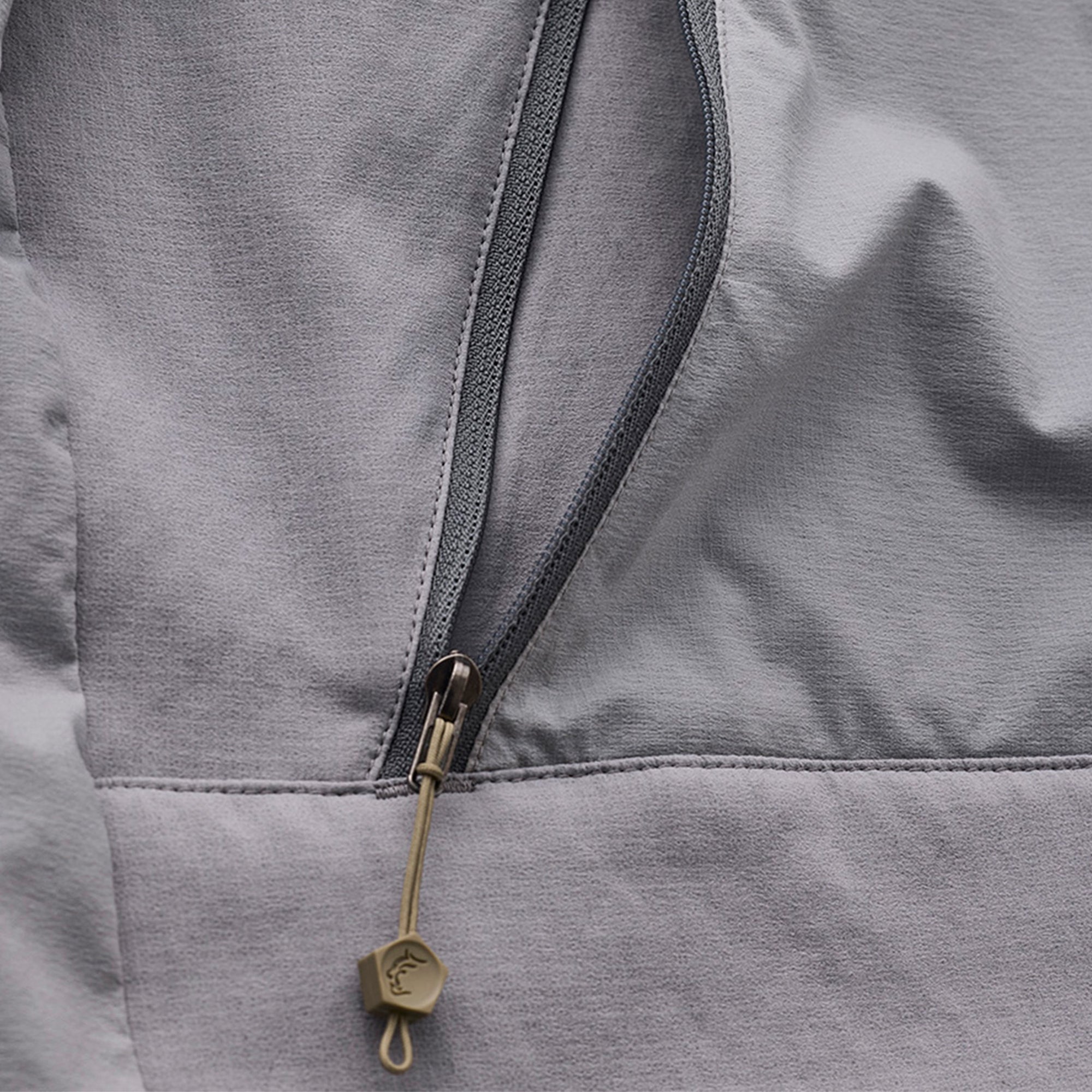 Teton Bros. Teton Bros. Run with octa Men's