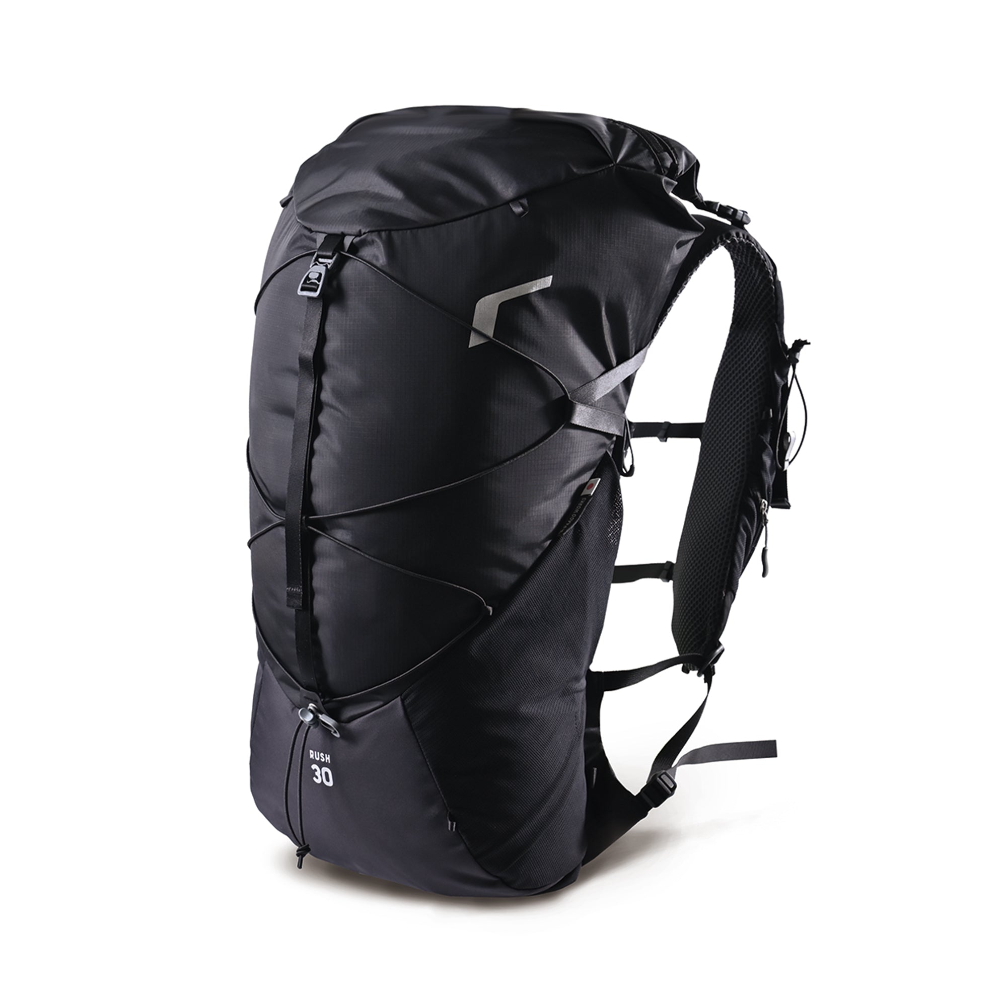 Rush 30